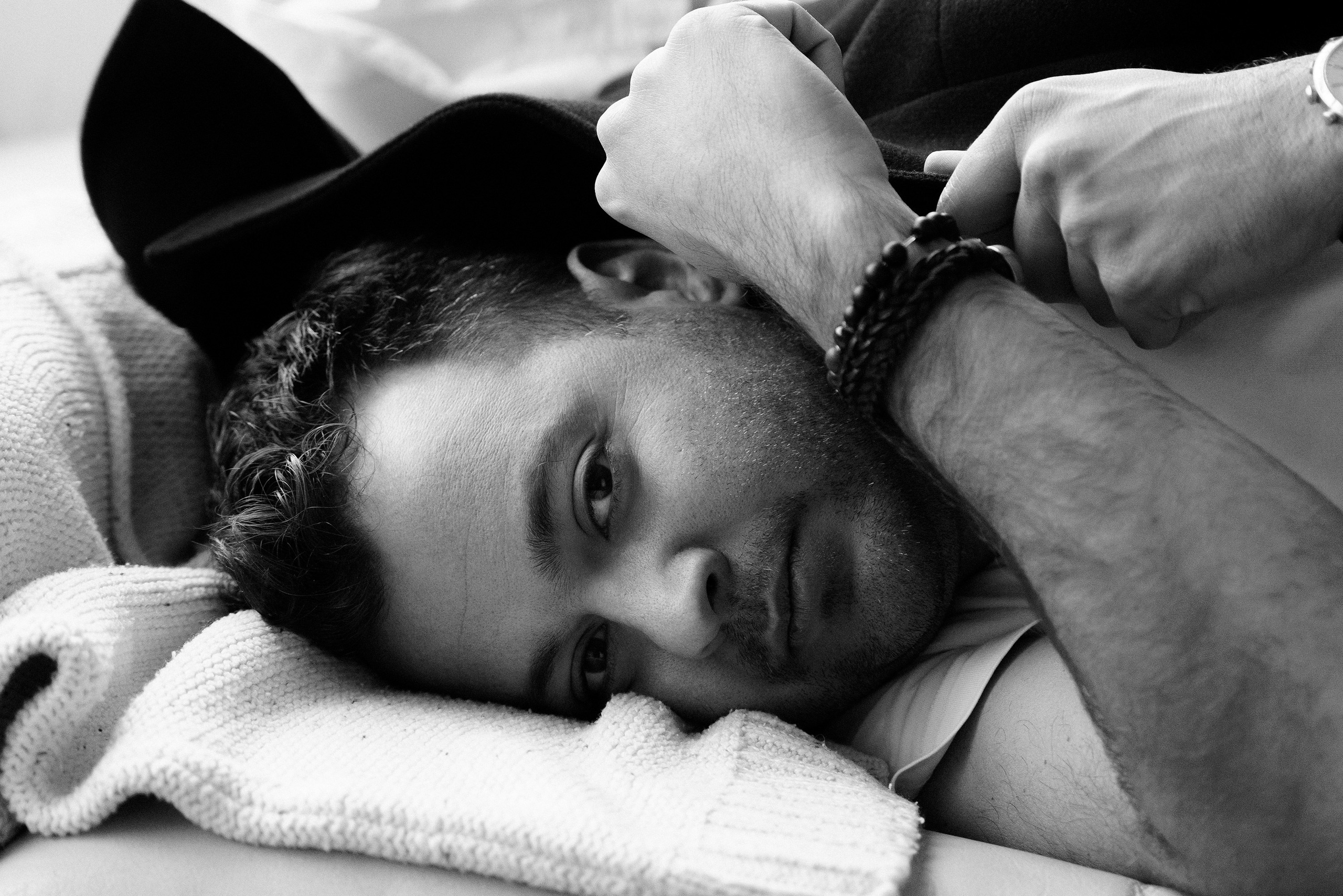 Мужчины. Фотограф в Дананге, Вьетнам. Эстетика и лайфстайл