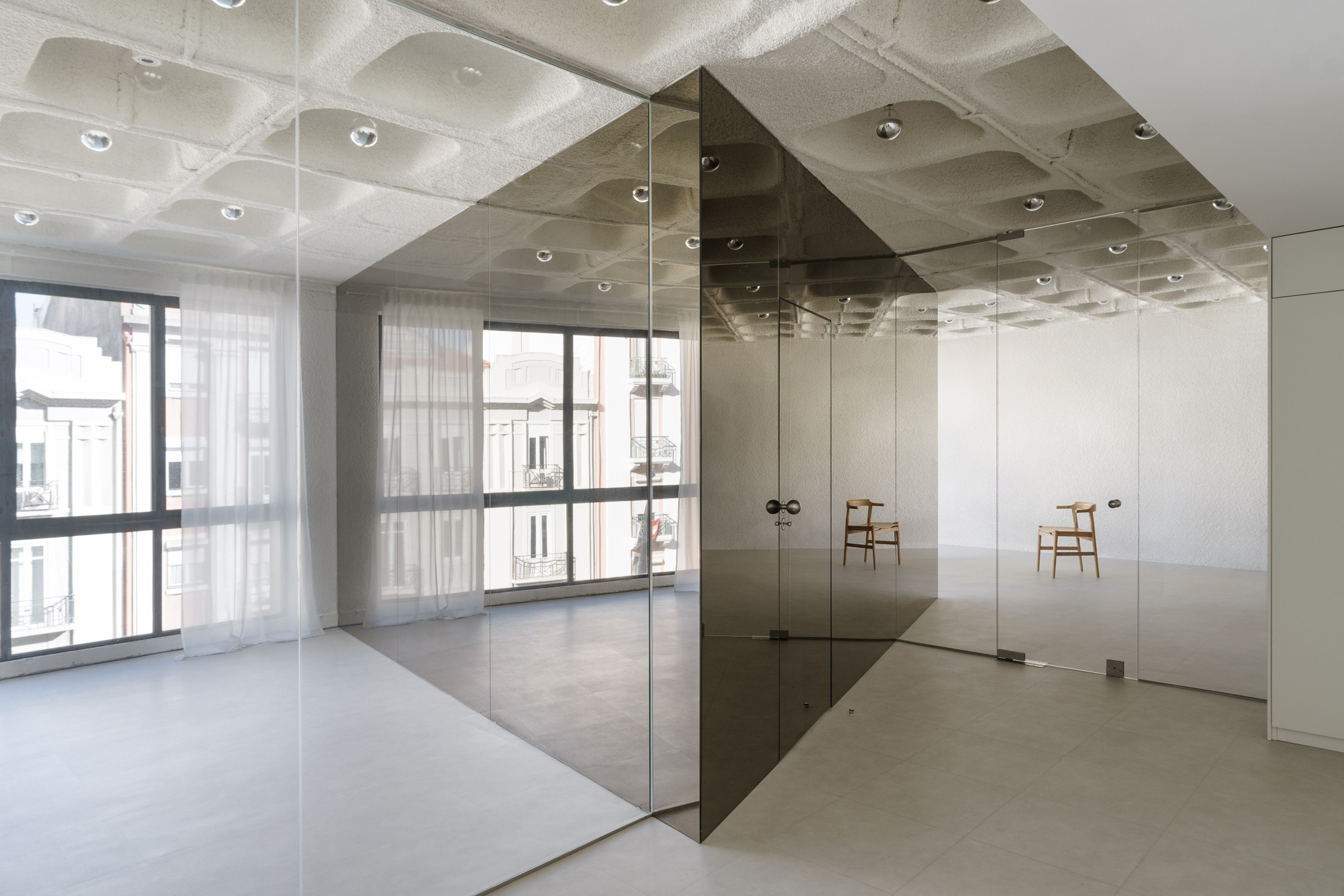 “Shubka” by Slava Baladinskiy. Мария Шер. Профессиональный фотограф в городе Порту, Португалия