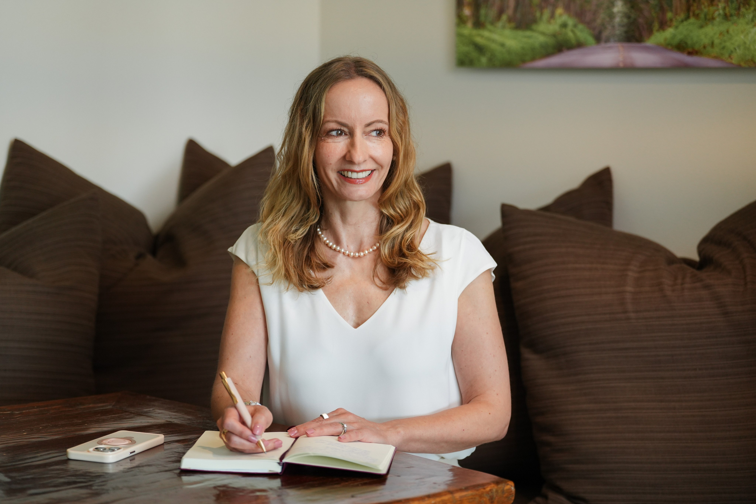 Annett. Fotostudio in Metzingen