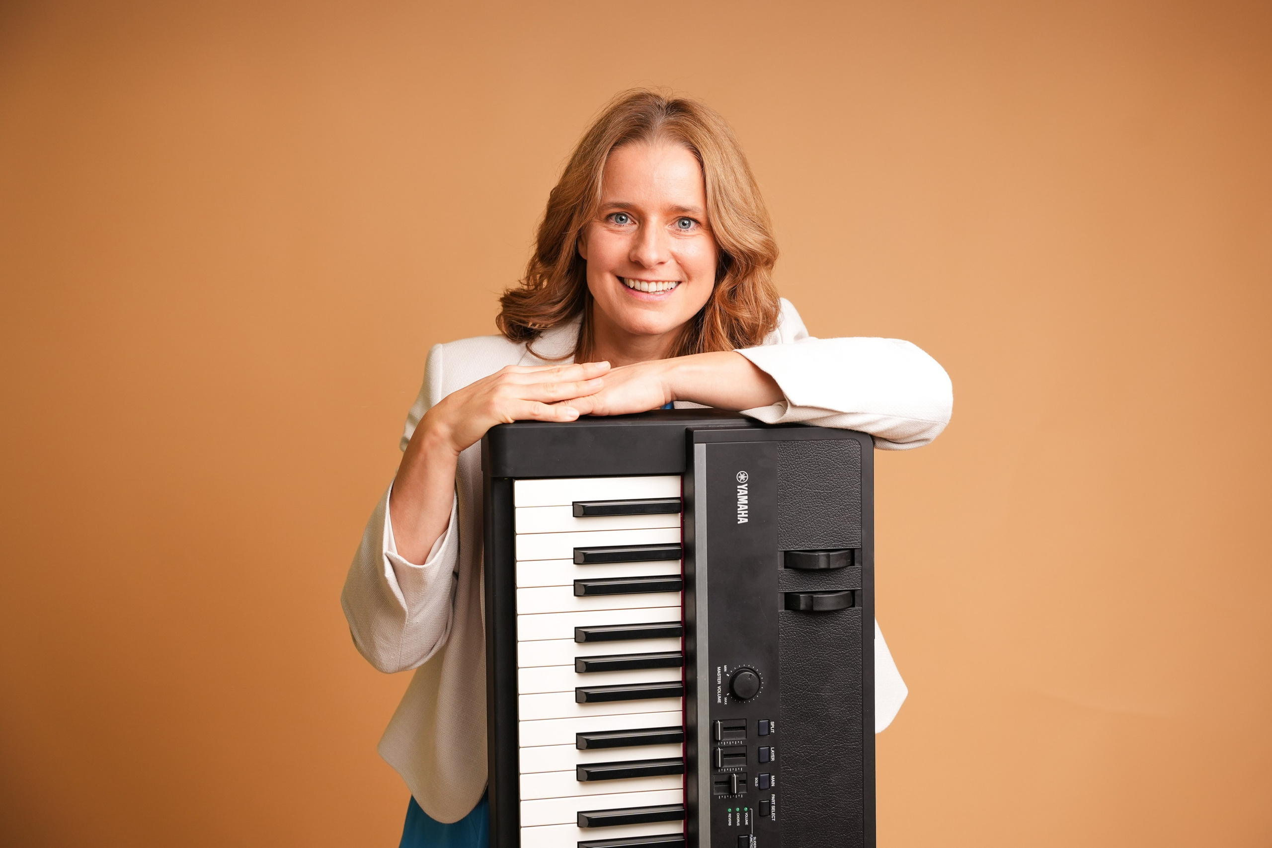 Ute. Fotostudio in Metzingen