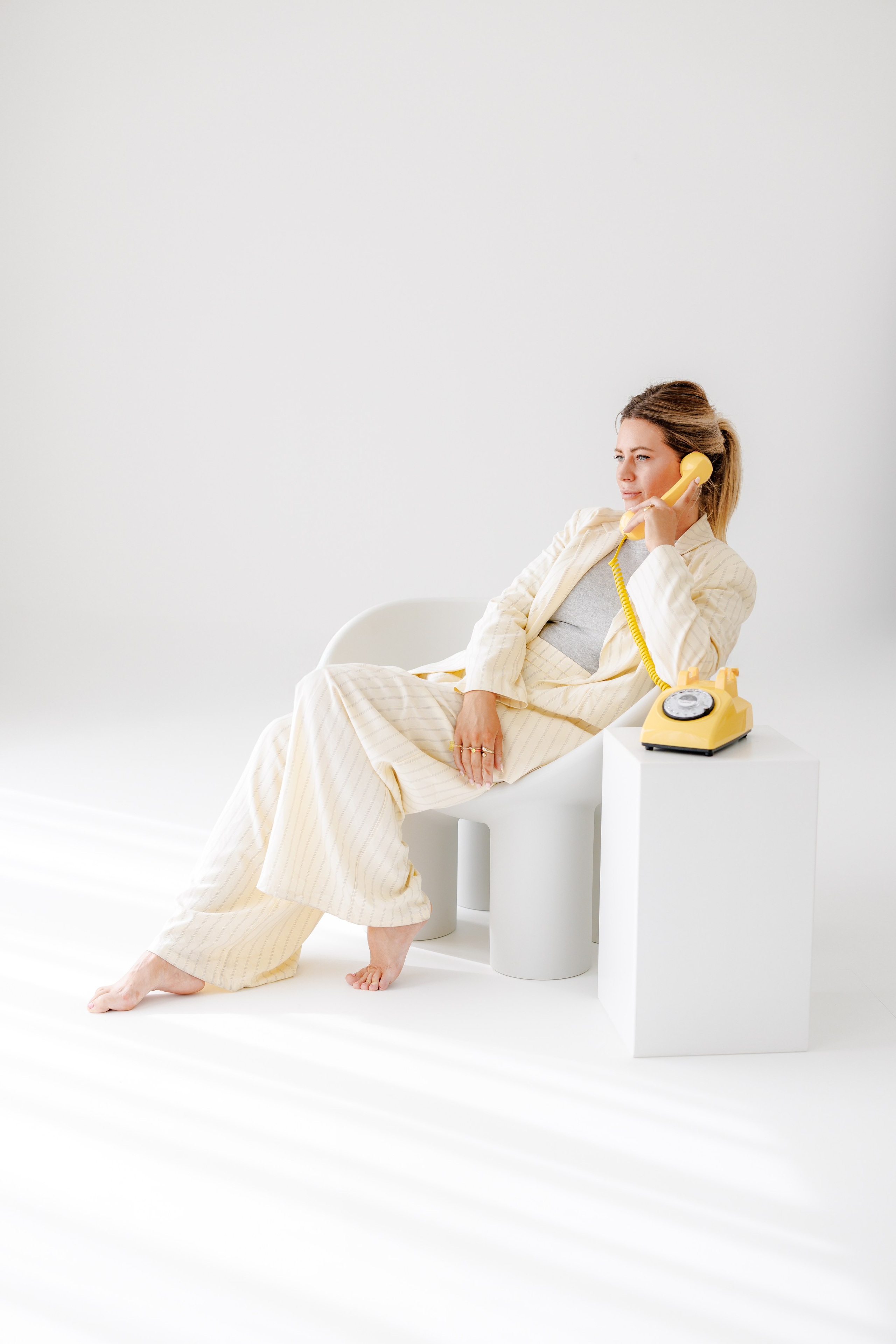 WildFlowerWeddings.com. Familien- & Hochzeitsfotografin Schweiz. Valeria Diaz in Zürich und Umgebung