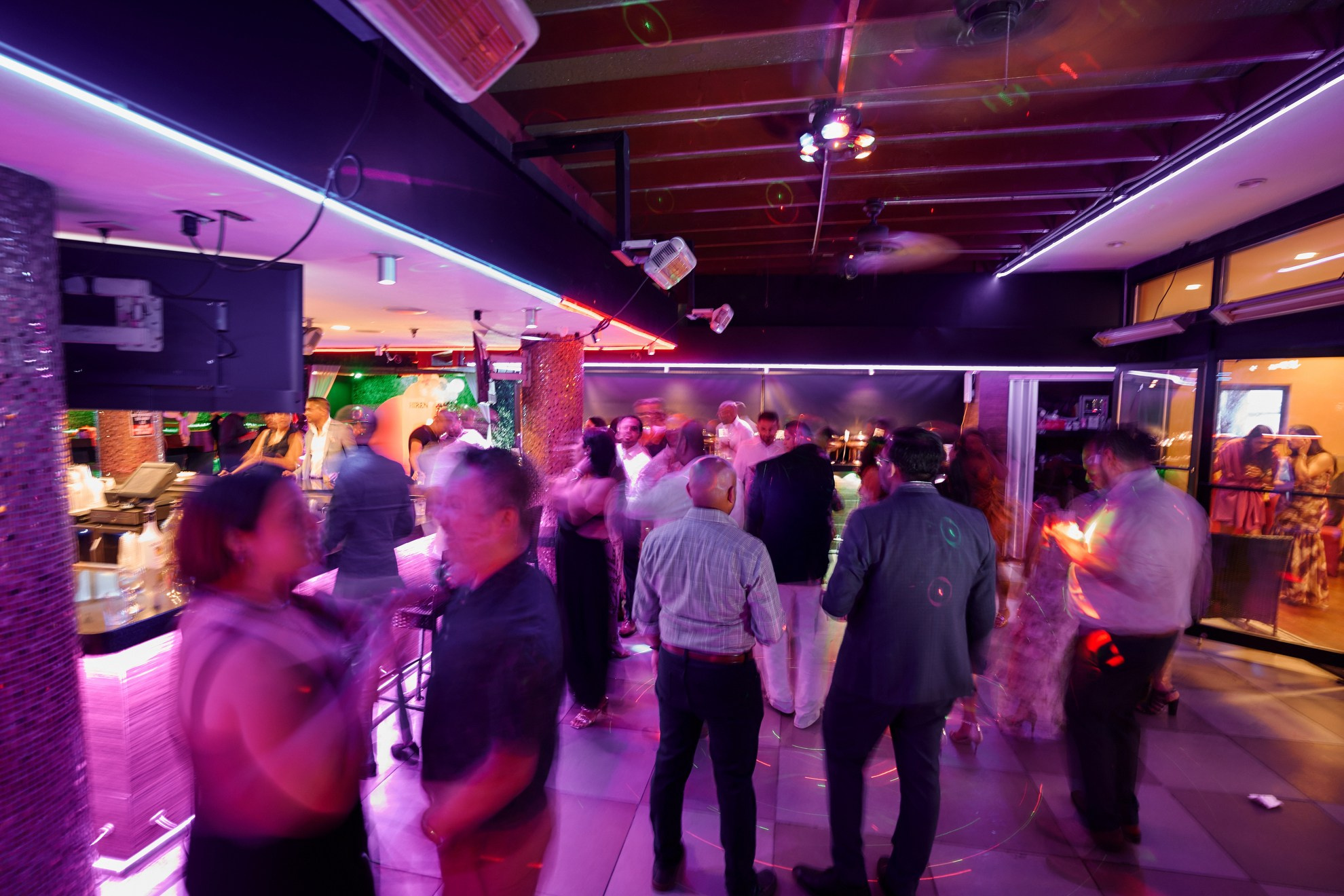 Hiren’s Anniversary. Professional Wedding and event photographer USA New York