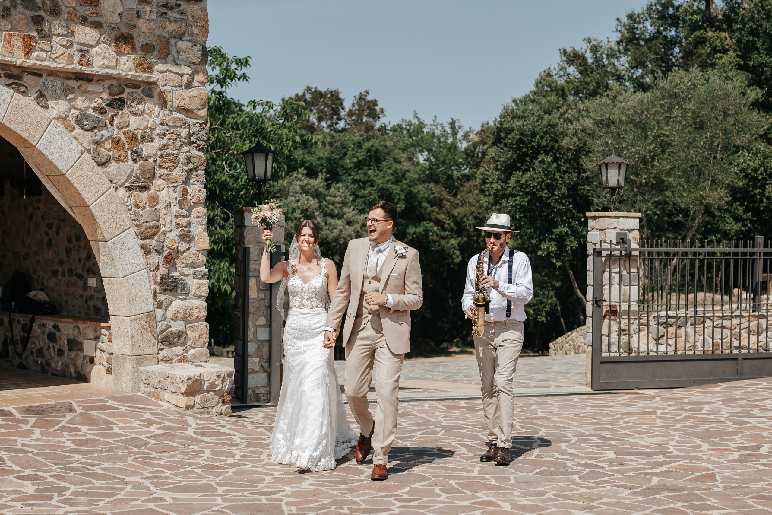 Hollie & Matt, 29/05/2026, Can Jaques. Fotógrafa de bodas en Girona, Costa Brava | Wedding Photographer Evgenia Gruntovaya