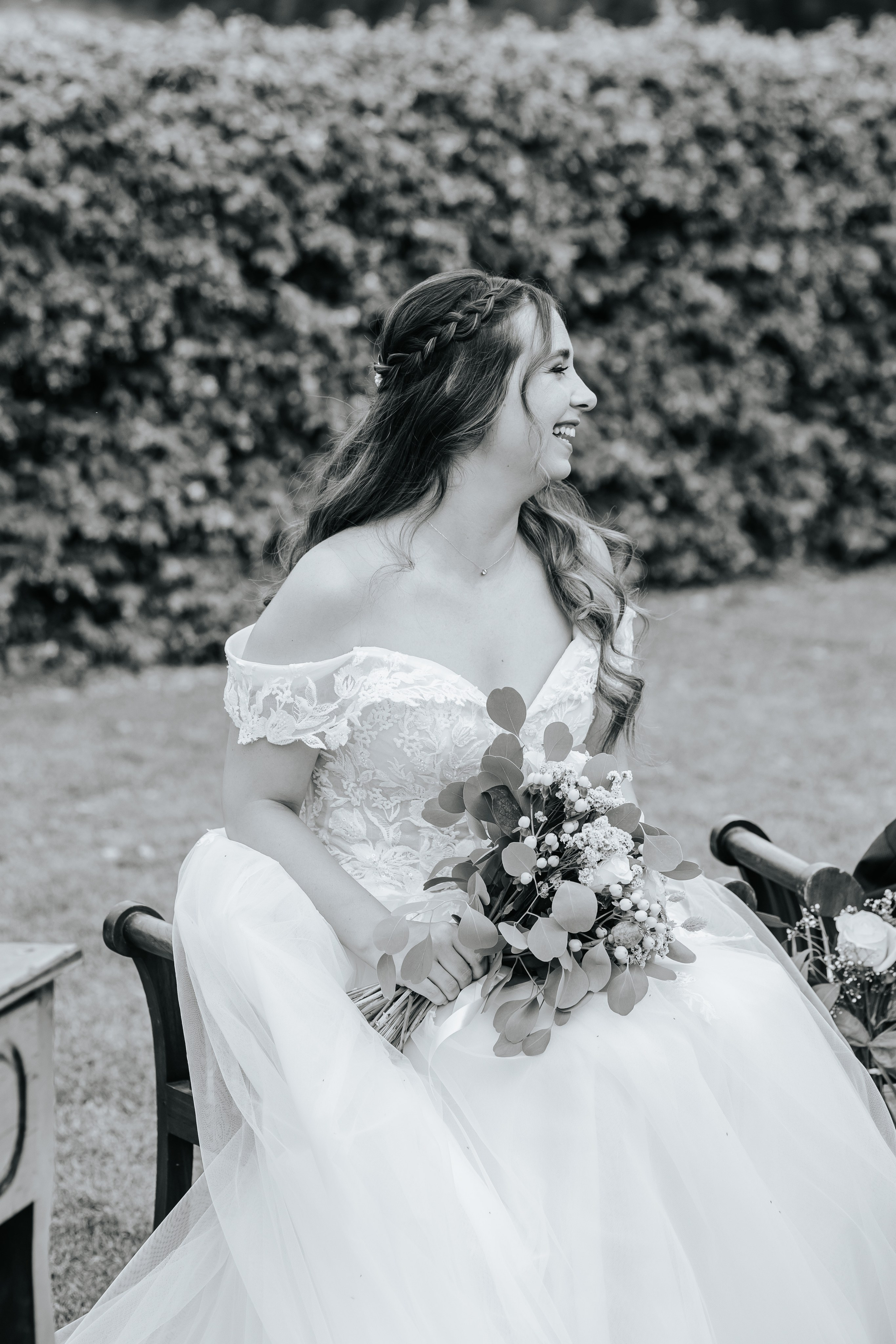 Raluca+Eric, 21.6.2025, L’Arcada de Fares. Fotógrafa de bodas en Cataluña