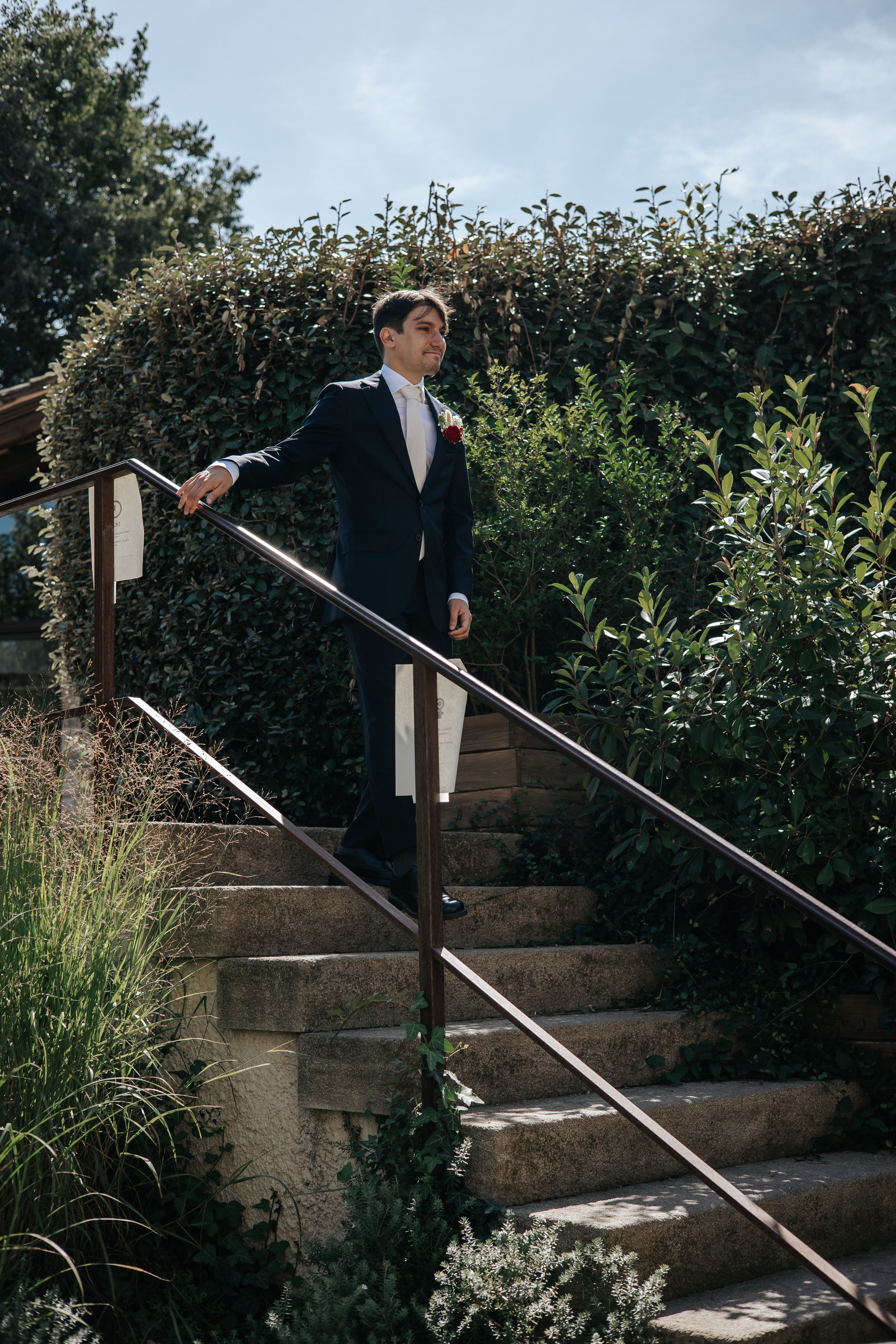 Madeleine+Jose, 06.09.2025, L’Arcada de Fares. Fotógrafa de bodas en Cataluña