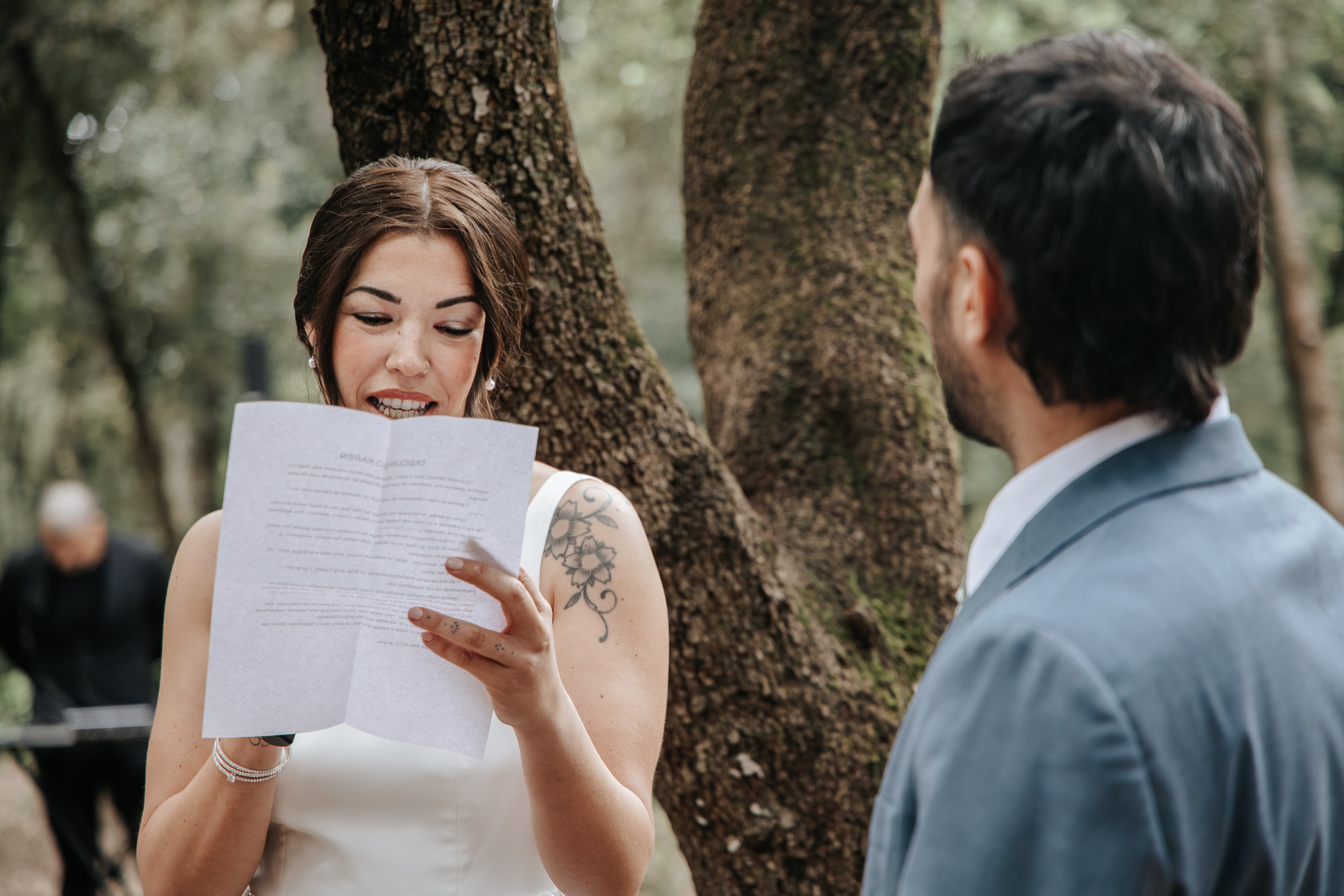 Karen & Lucas, 16/05/2026, Mas Gircos, Besalú. Свадебный фотограф в Жироне и на Коста-Брава|Евгения Грунтовая