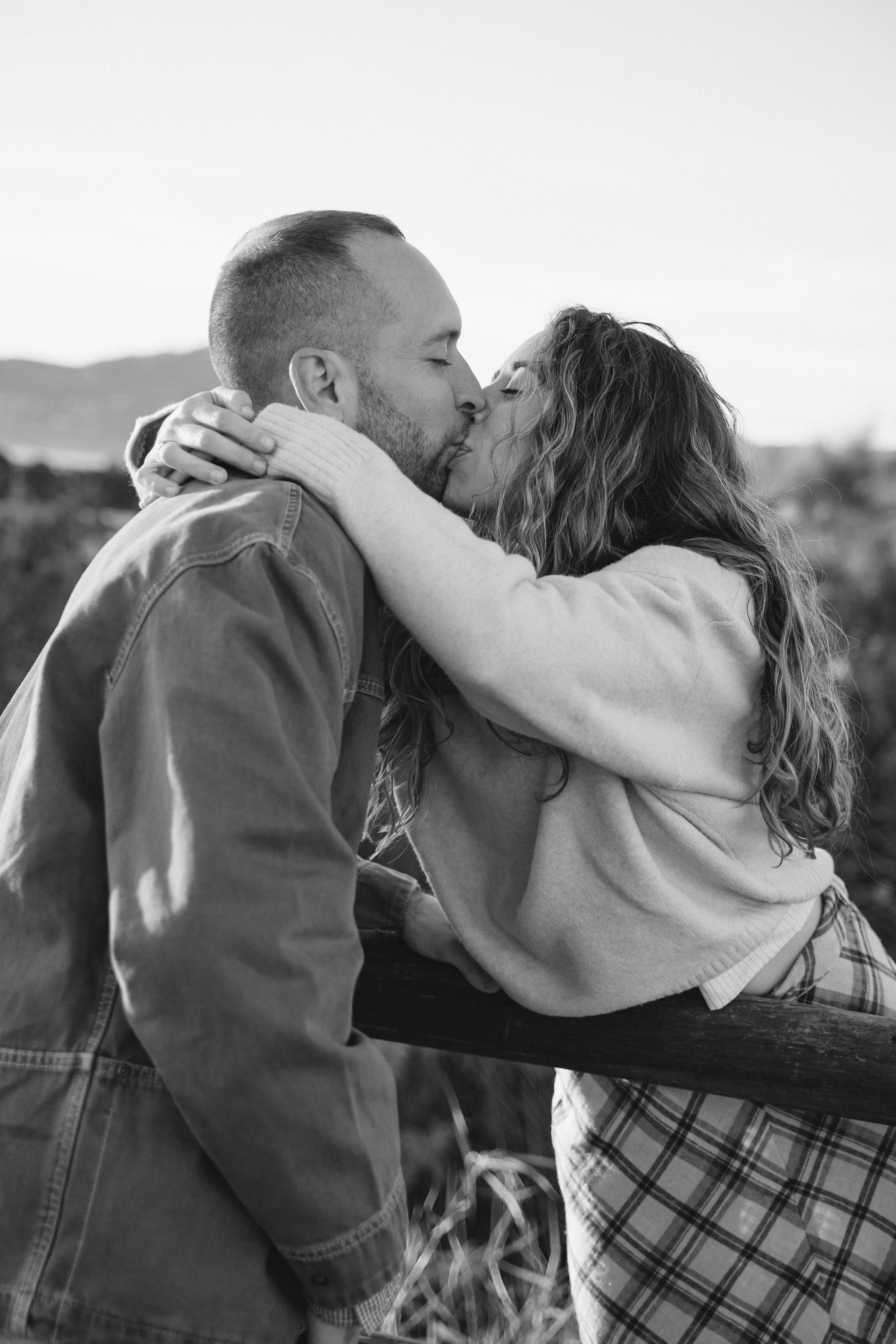J&B. Fotógrafa de bodas y familias en España, Valencia: Nadia ProFoto