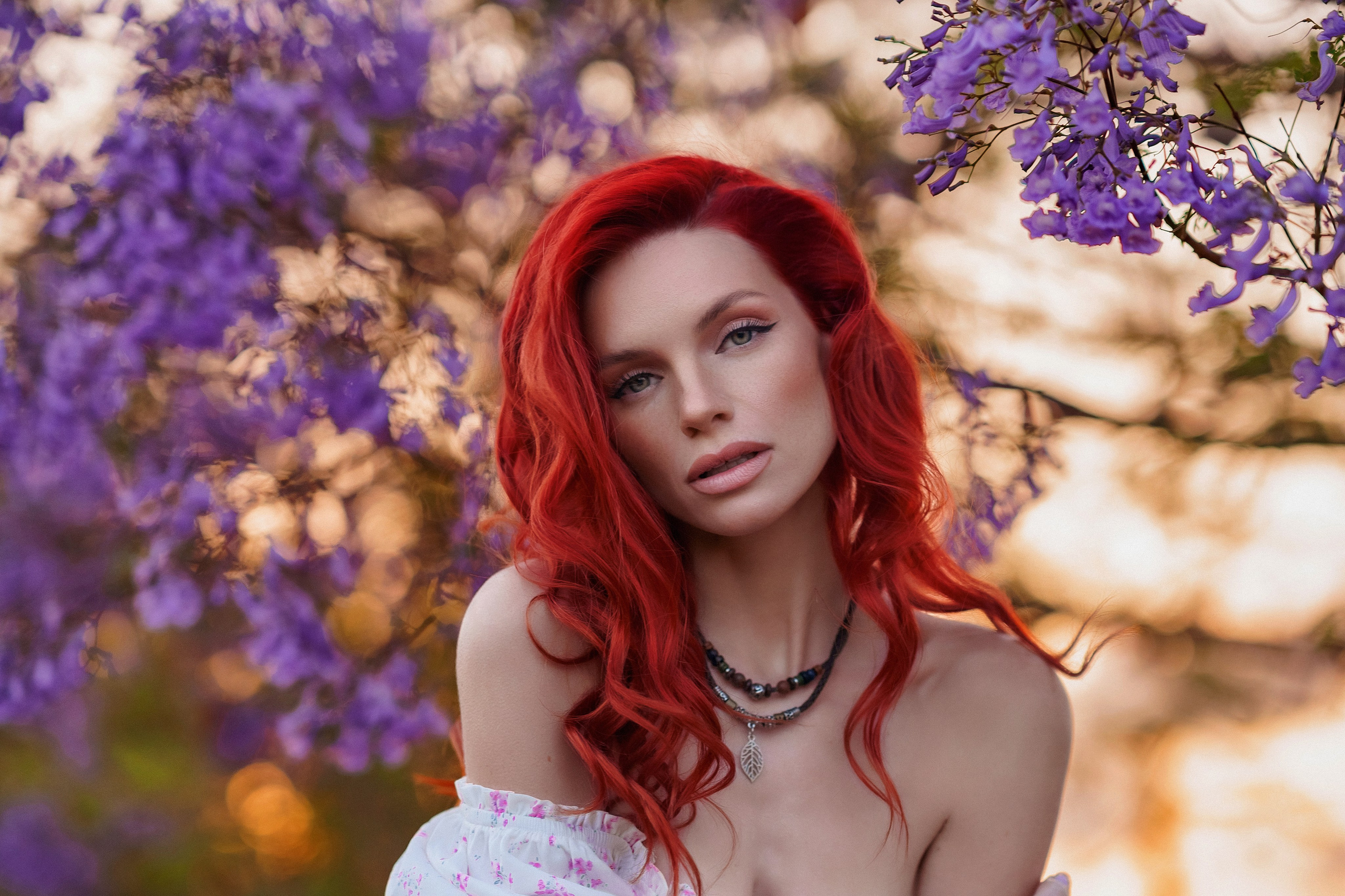 Индивидуальные съемки. Фотограф на Кипре