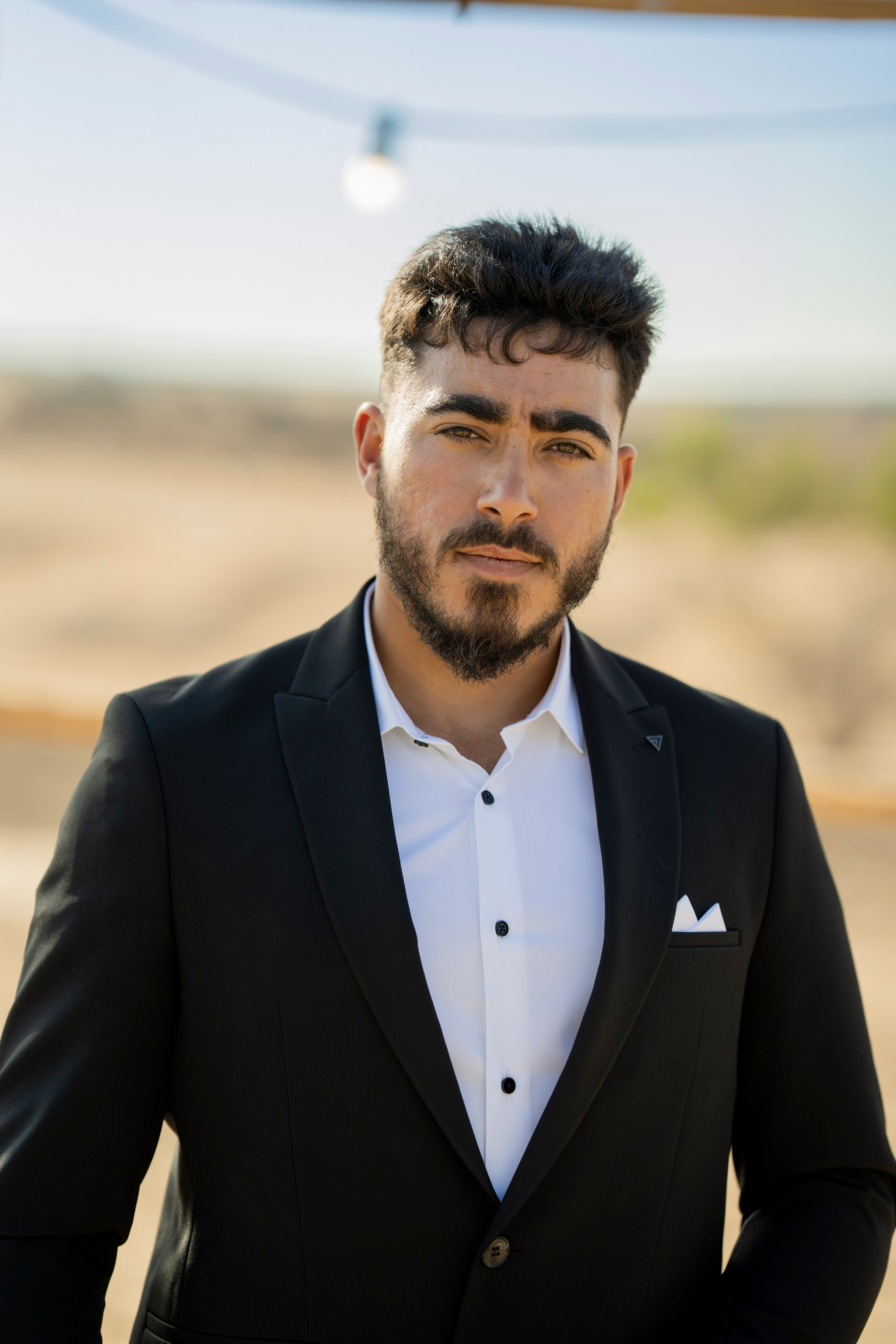 אביה ואחיה. יוסף מזרחי צילום חתונה, ברית וזוגיות. צלם מקצועי שאוהב להוציא אתכם הכי יפים ברגעים הכי מרגשים