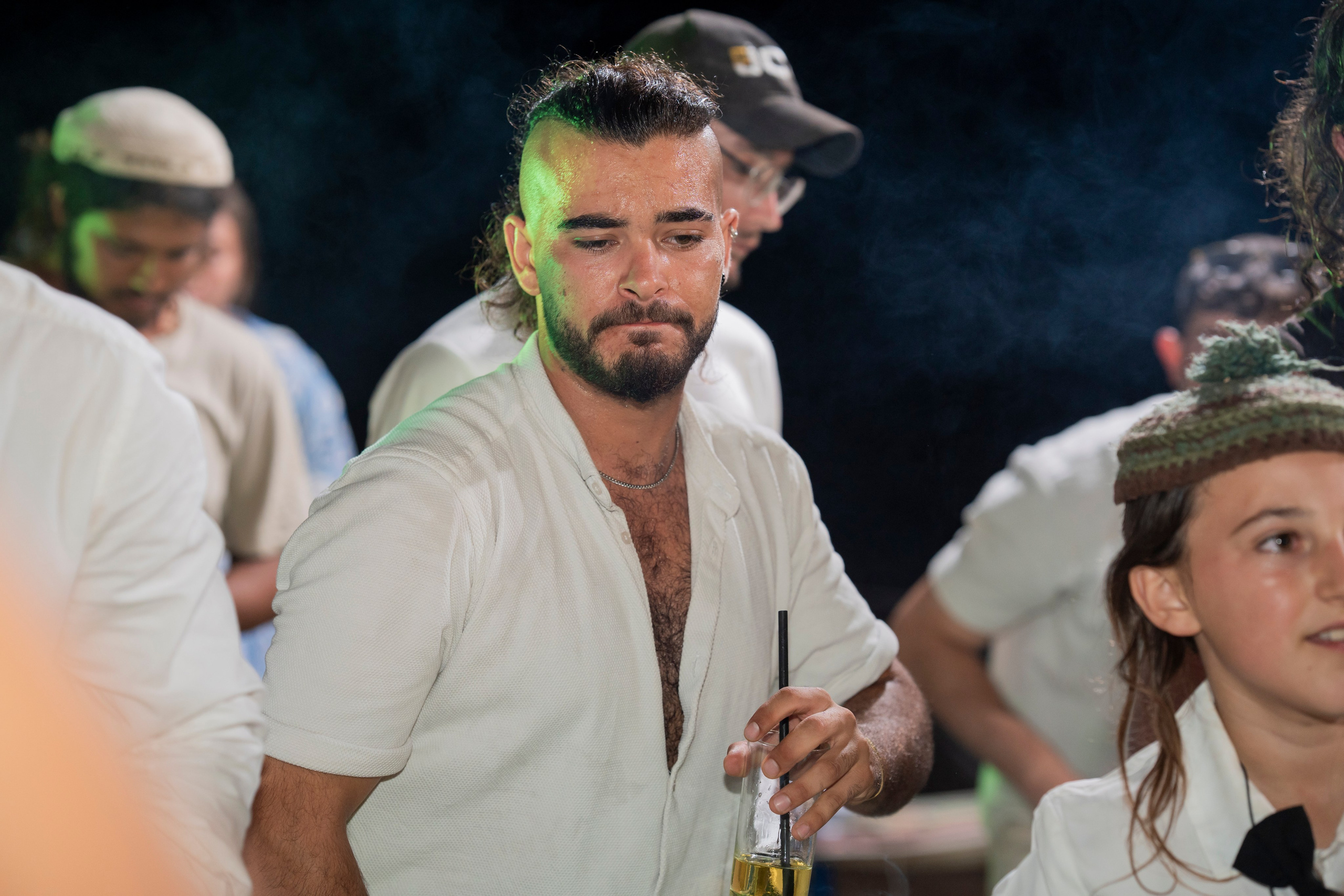 אביה ואחיה. יוסף מזרחי צילום חתונה, ברית וזוגיות. צלם מקצועי שאוהב להוציא אתכם הכי יפים ברגעים הכי מרגשים