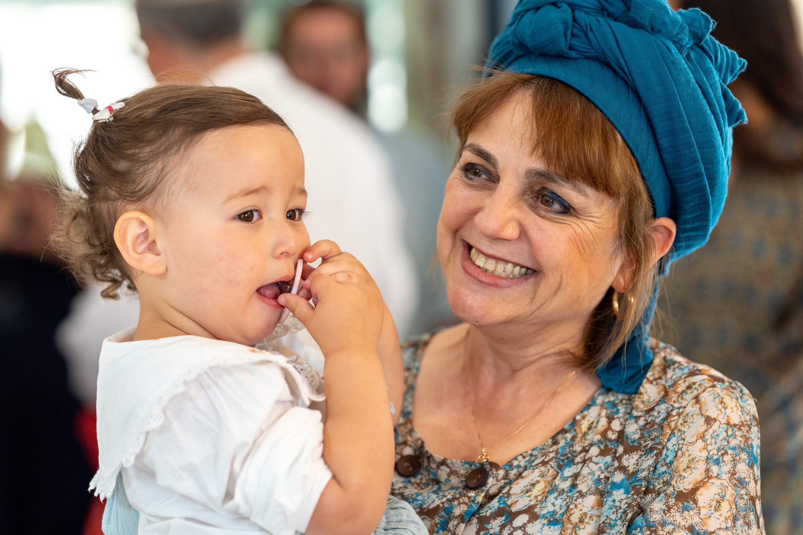 משפחת ברנד. יוסף מזרחי צילום חתונה, ברית וזוגיות. צלם מקצועי שאוהב להוציא אתכם הכי יפים ברגעים הכי מרגשים