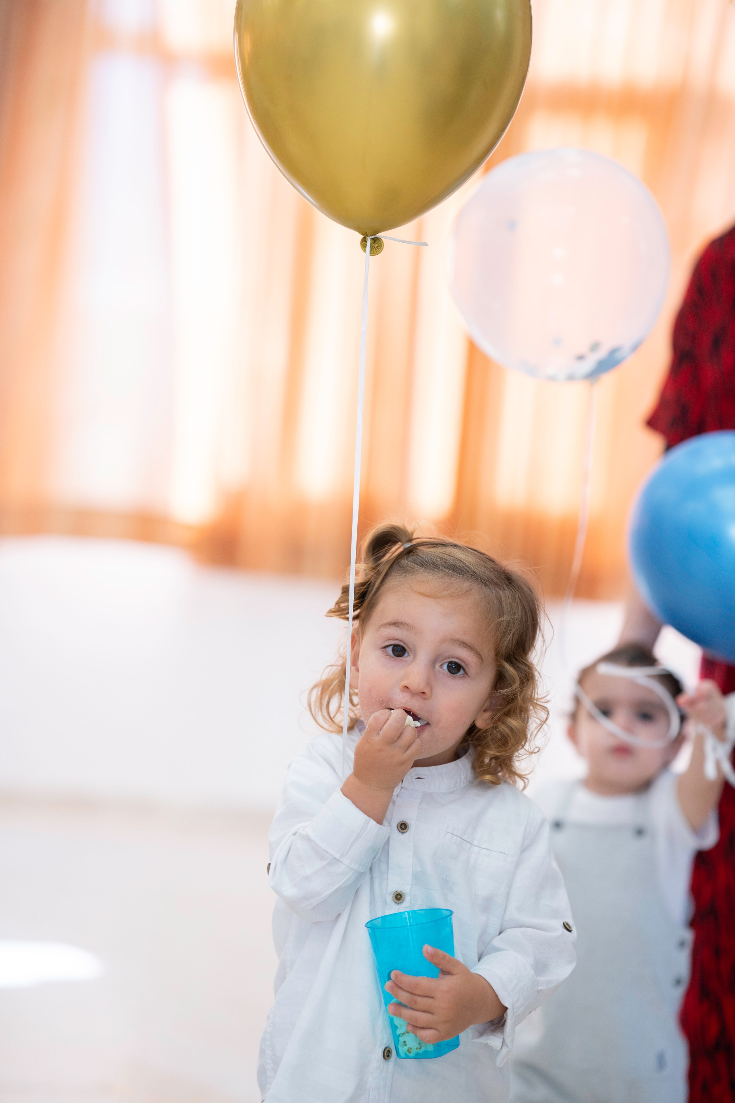 הברית של יוסף וחנה. יוסף מזרחי צילום חתונה, ברית וזוגיות. צלם מקצועי שאוהב להוציא אתכם הכי יפים ברגעים הכי מרגשים
