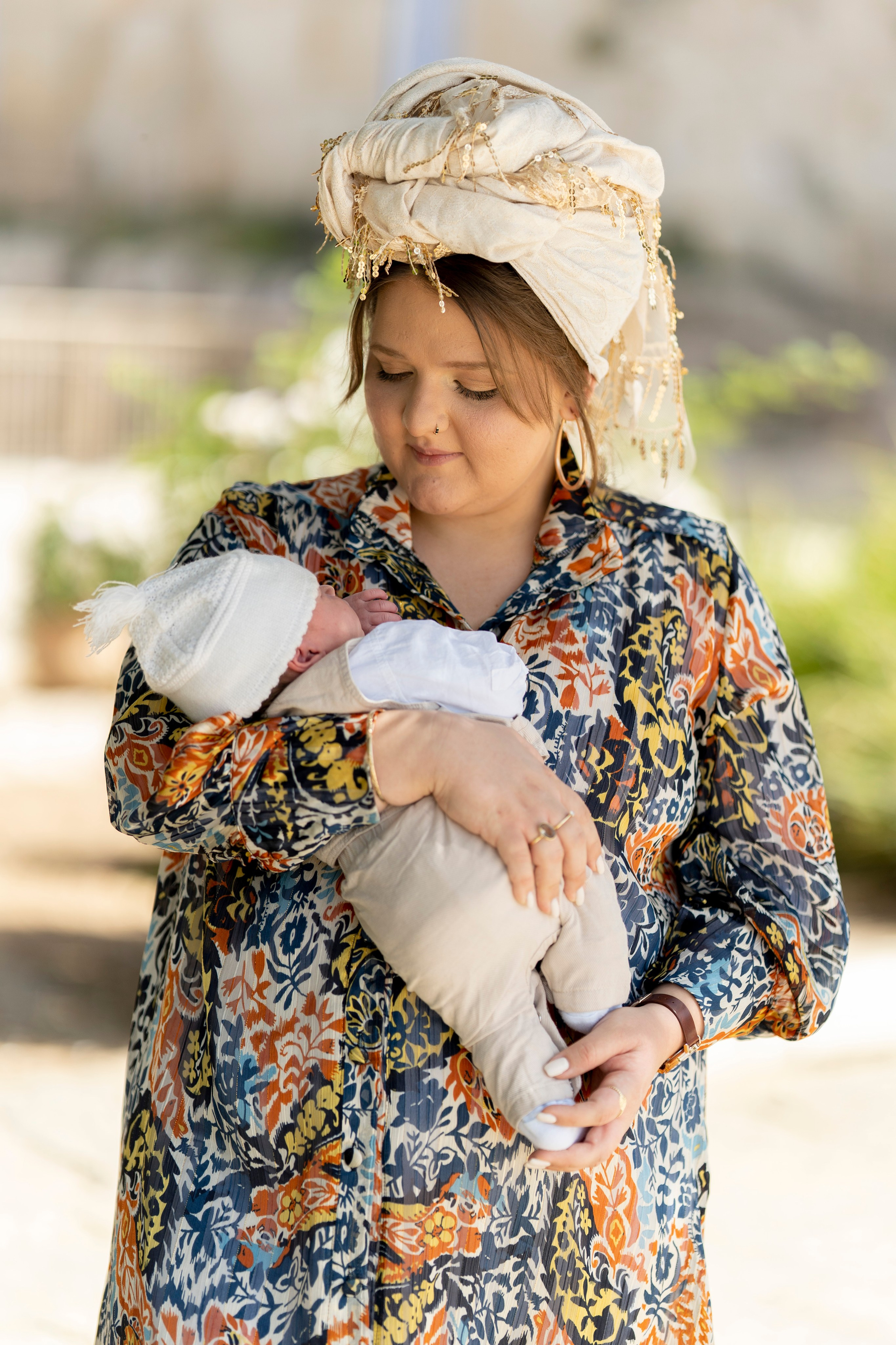 הברית של נחמן חזן. יוסף מזרחי צילום חתונה, ברית וזוגיות. צלם מקצועי שאוהב להוציא אתכם הכי יפים ברגעים הכי מרגשים