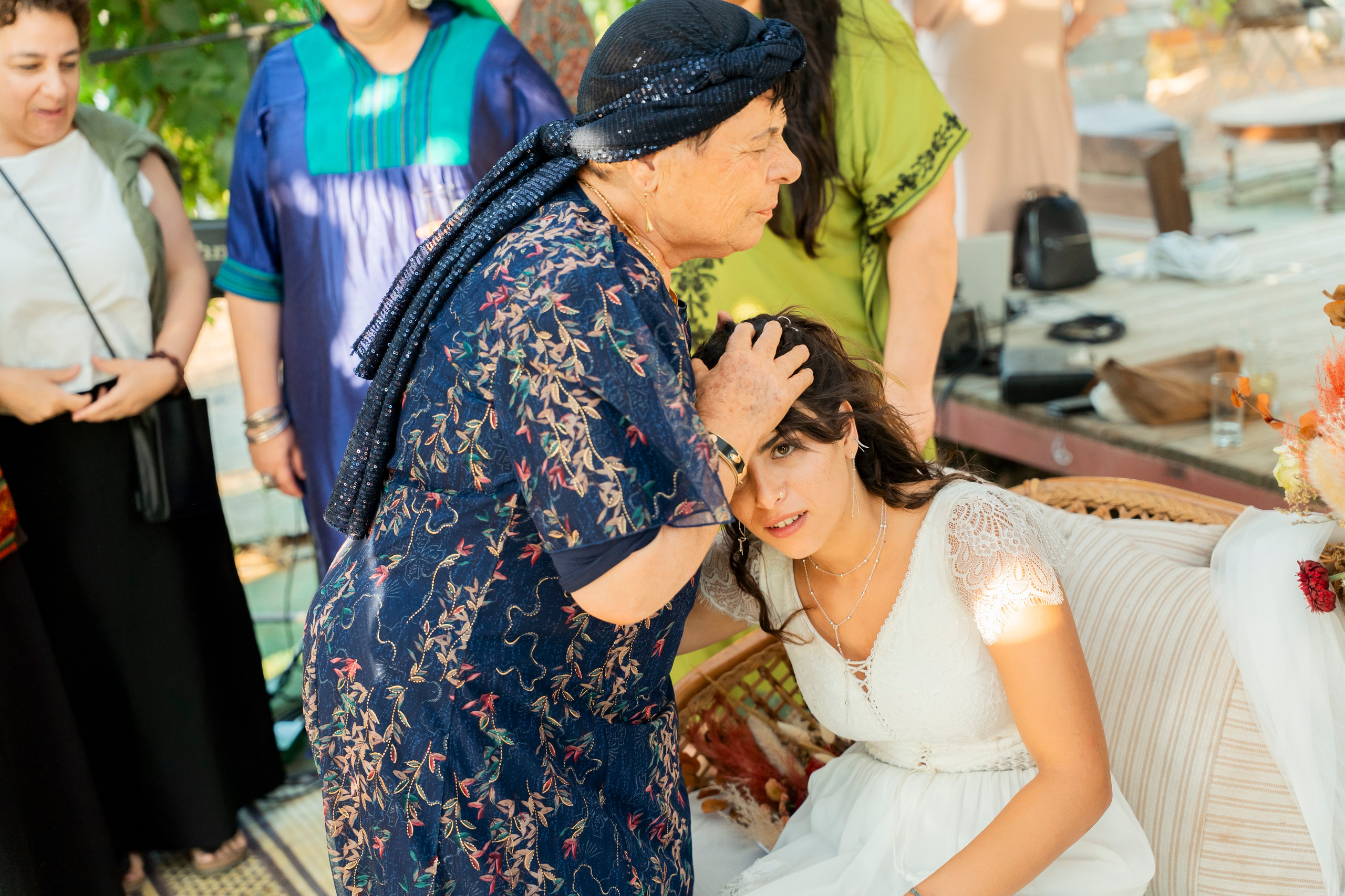 אביה ואחיה. יוסף מזרחי צילום חתונה, ברית וזוגיות. צלם מקצועי שאוהב להוציא אתכם הכי יפים ברגעים הכי מרגשים