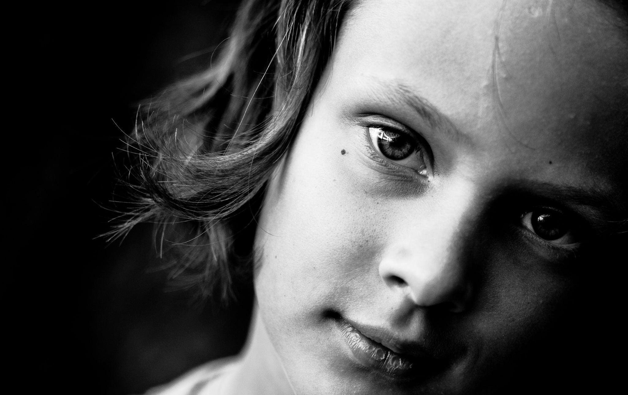 Portraitfotografie. Familien- und Kinderfotografin in Mannheim, Heidelberg Olga Bekker