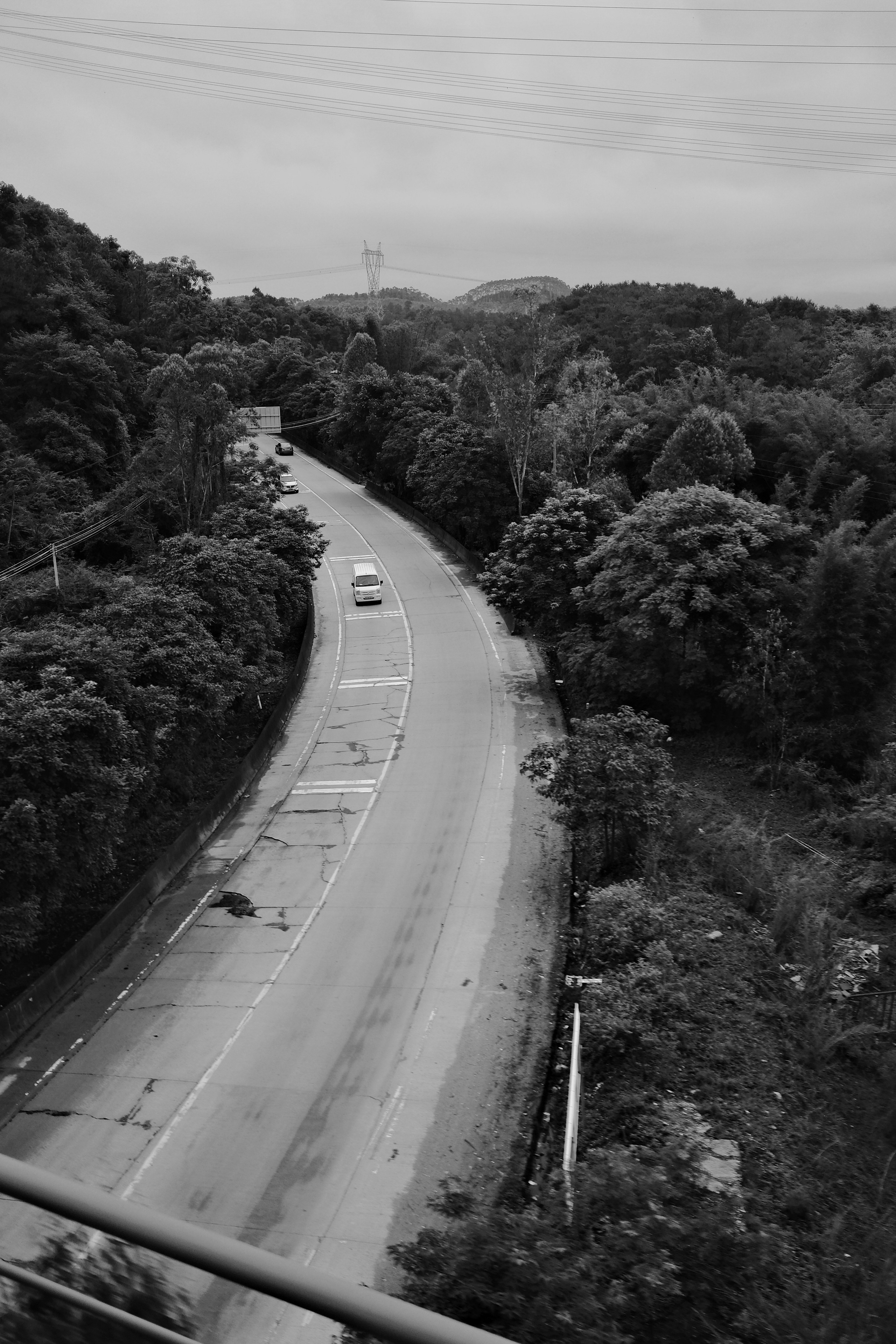 Yangshuo China Guiling. Фотограф В Гуанчжоу и Шэньчжэнь Андрей Лопатин