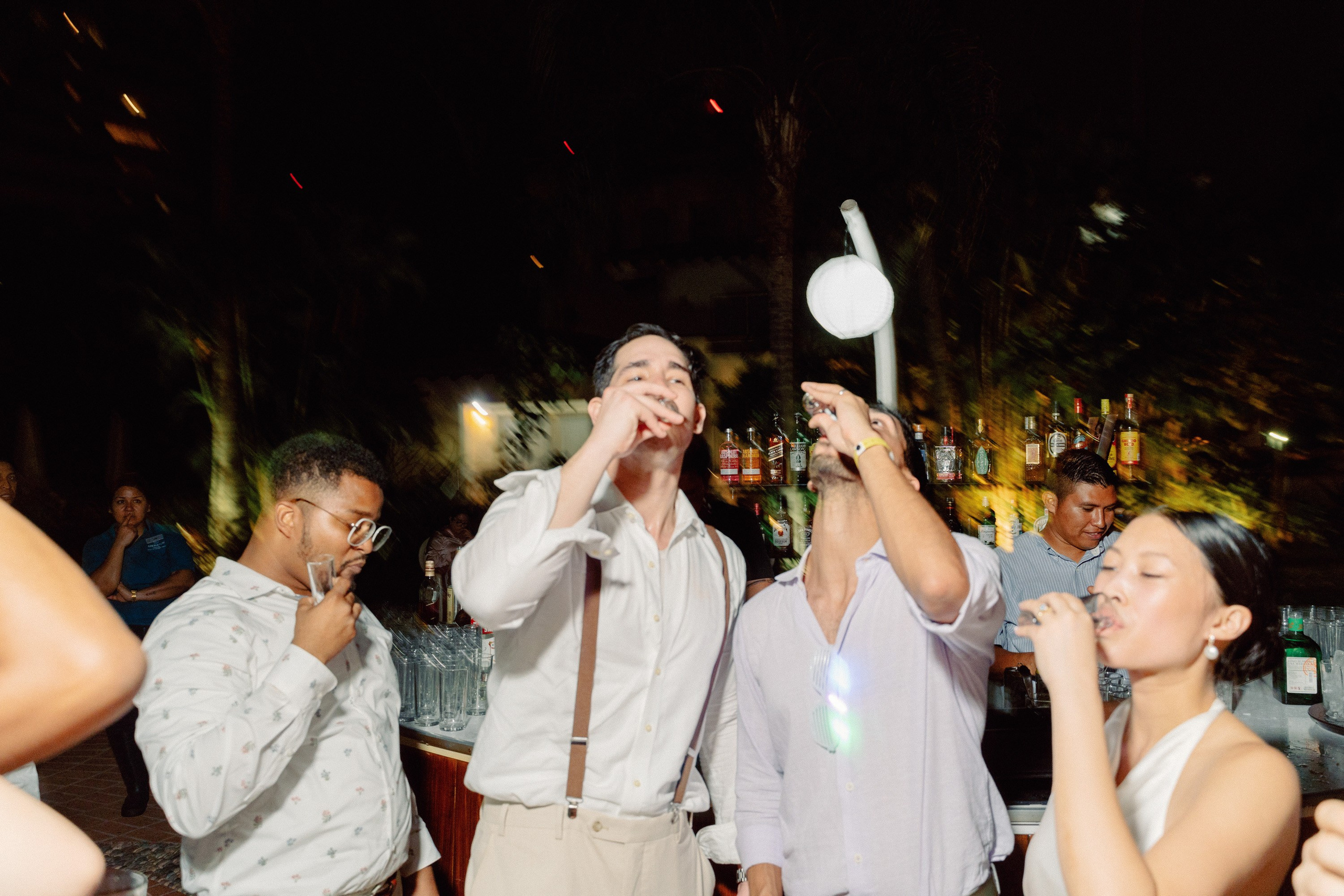 Wedding Nicole & Josh, sneak peek. Sayulita Wedding Photographer, Puerto Vallarta, Cabo