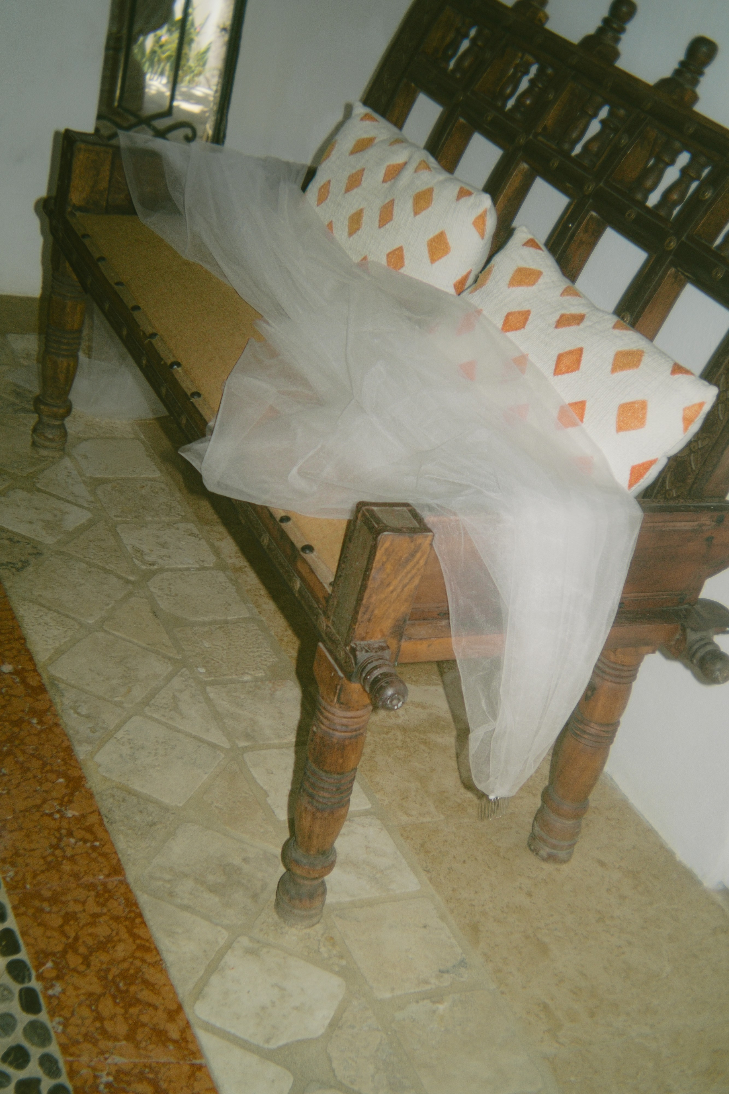 Olivia & Luke. Sayulita Wedding Photographer, Puerto Vallarta, Cabo
