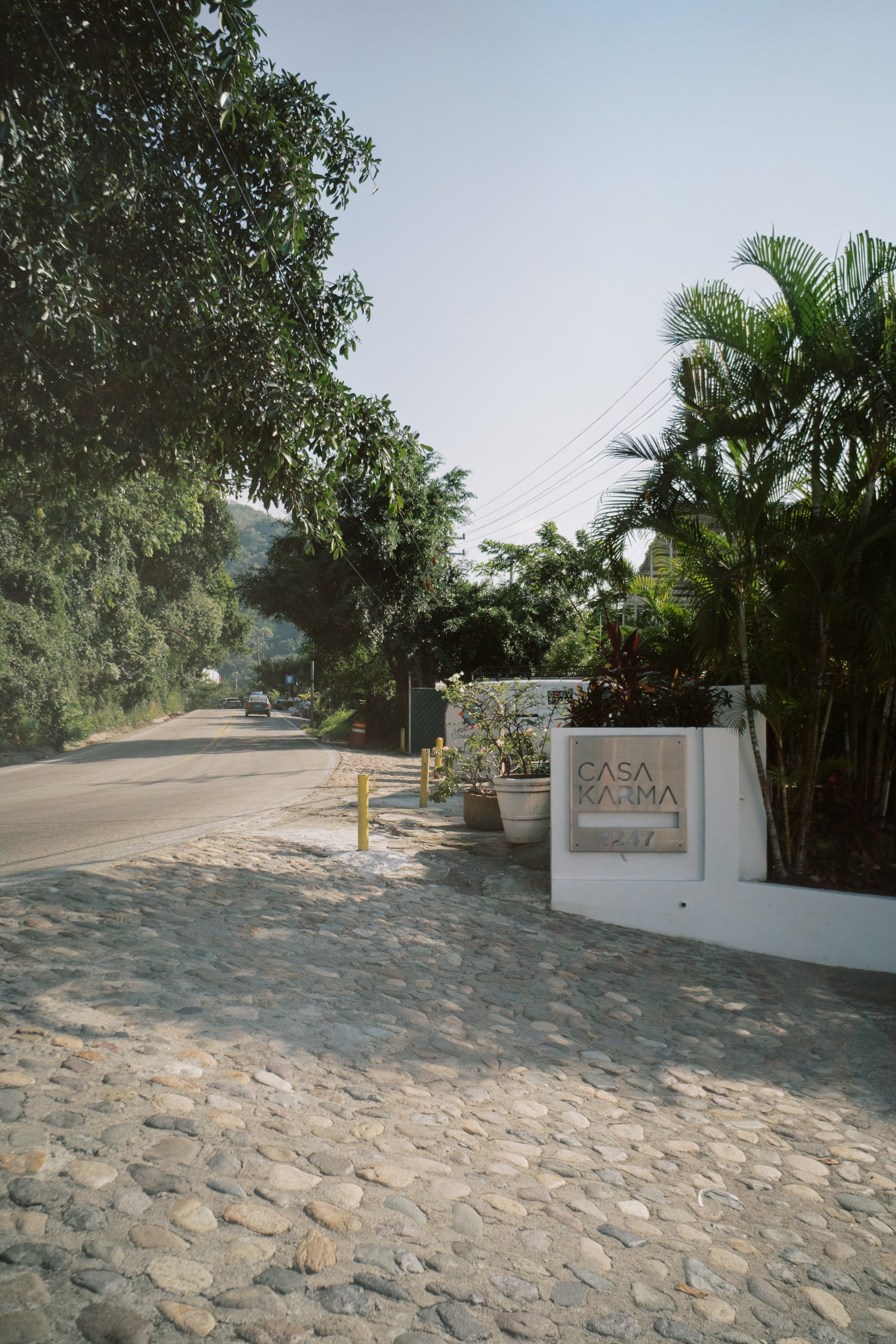 Katie & Coby. Sayulita Wedding Photographer, Puerto Vallarta, Cabo