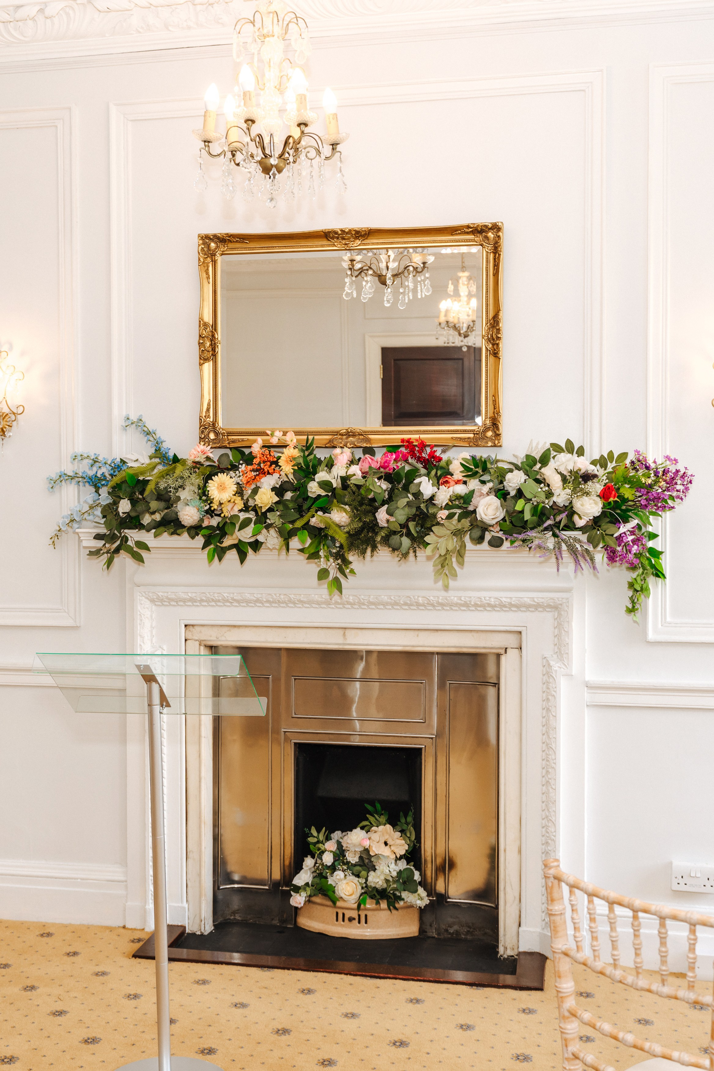 Leatherhead Register Office, wedding photographer Surrey, Civil ceremony at Leatherhead Register Office, wedding at Leatherhead Register Office, Leatherhead Register Office wedding