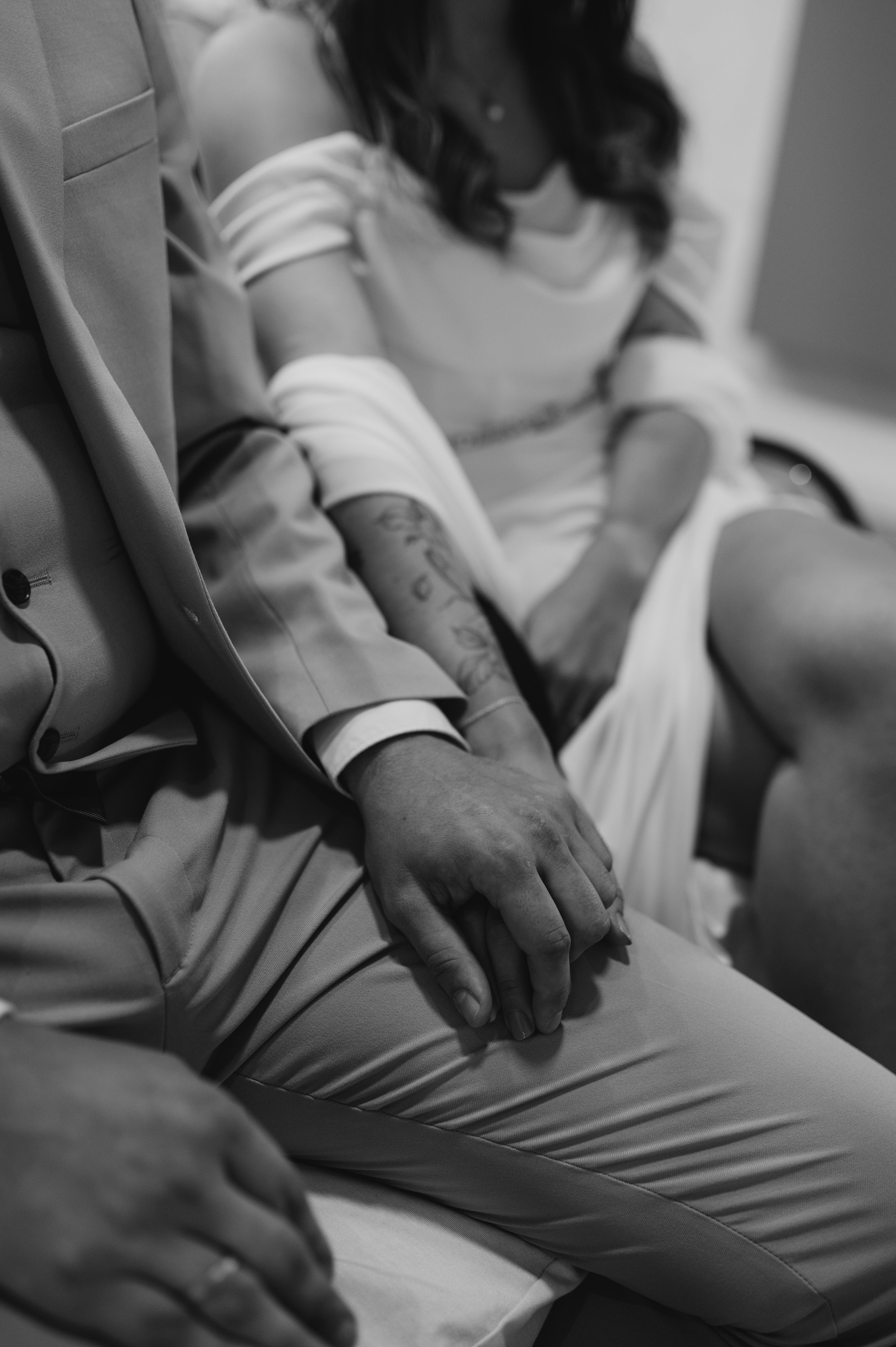 CIVIL WEDDING IN STADTSCHLOSS IN HERRIEDEN. Фотограф в Нюрнберге Ирина Менерт из Ансбаха