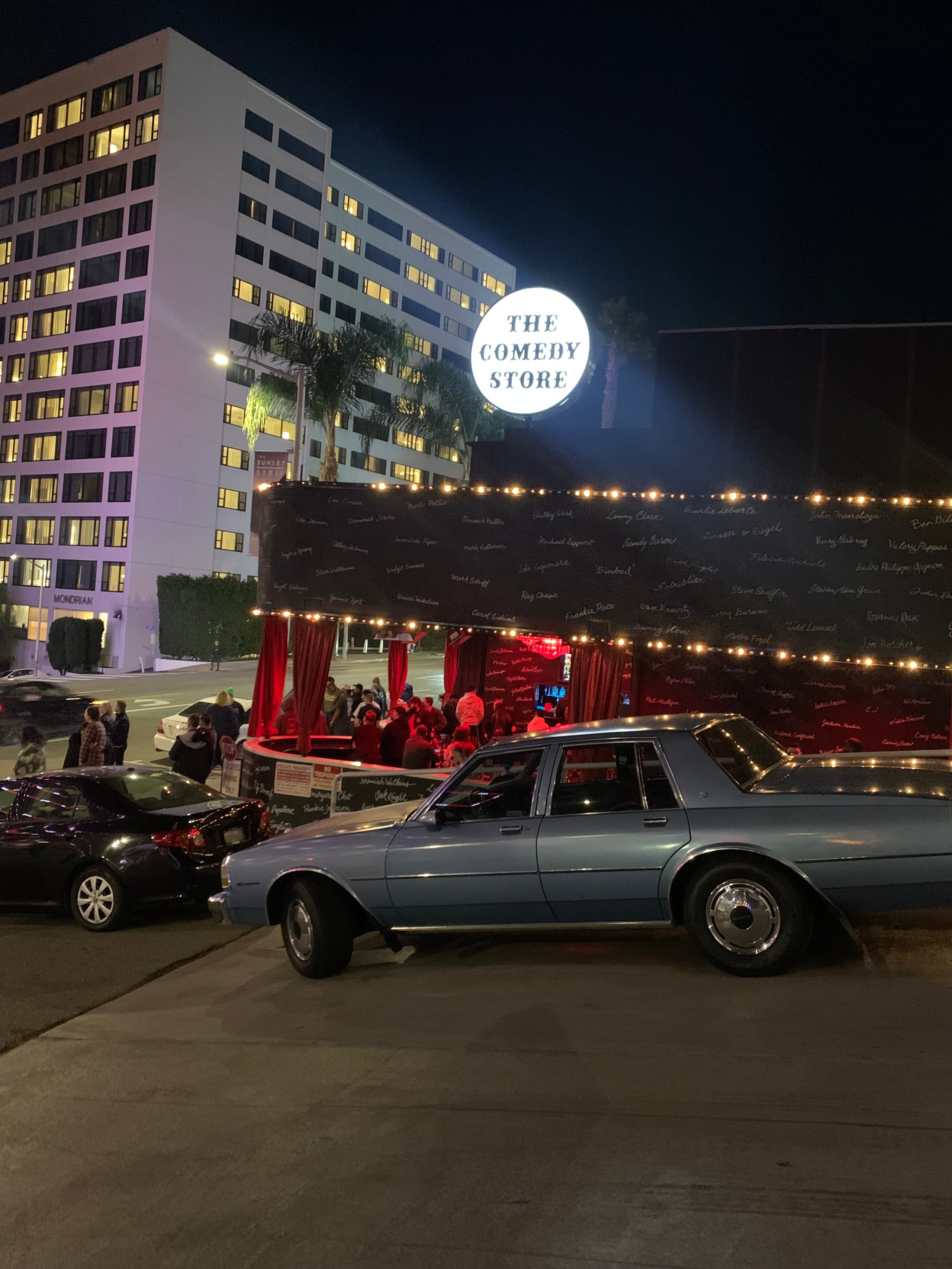 Lens Work From Field  1