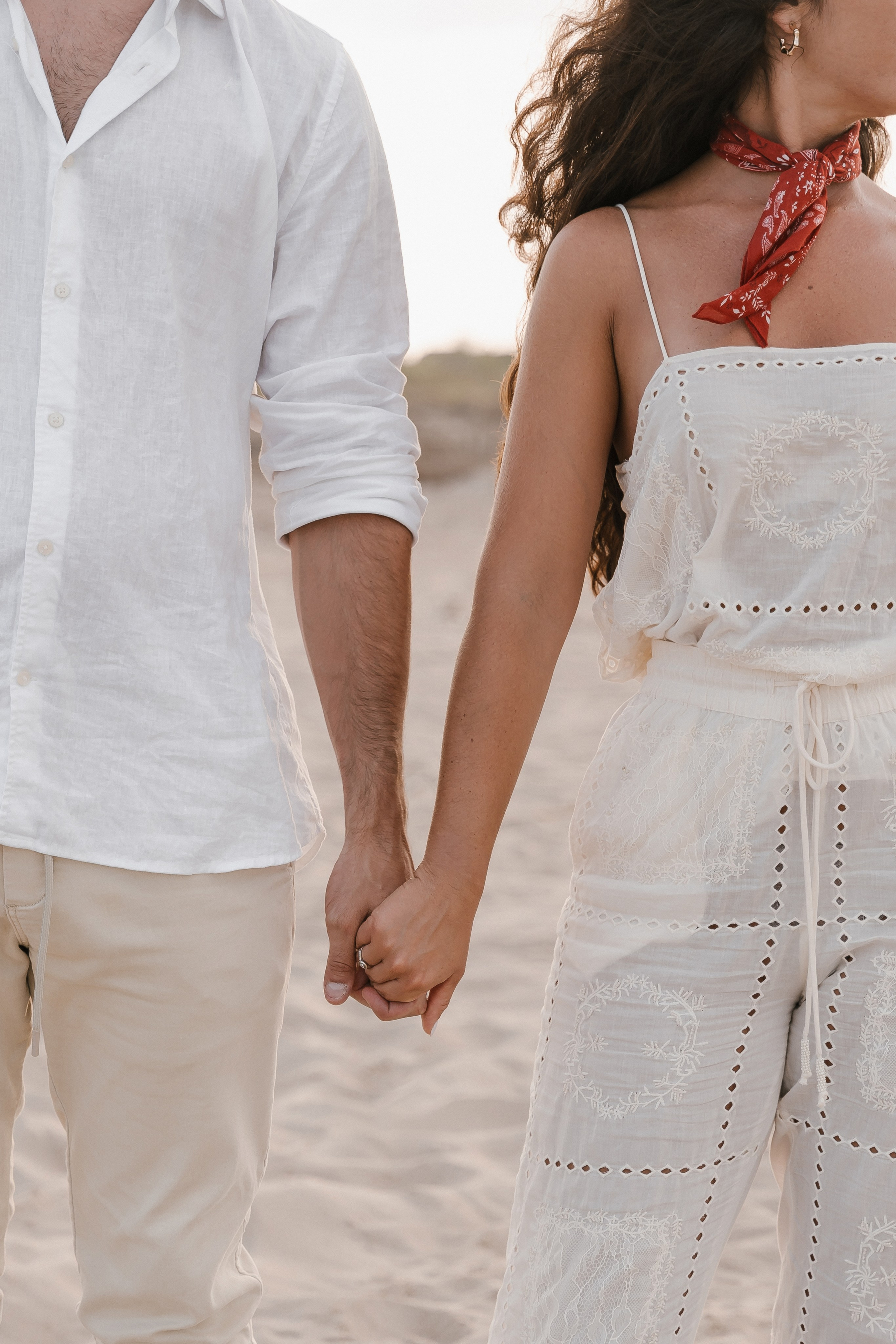 M&N. Fotógrafa de bodas y familias en España, Valencia: Nadia ProFoto