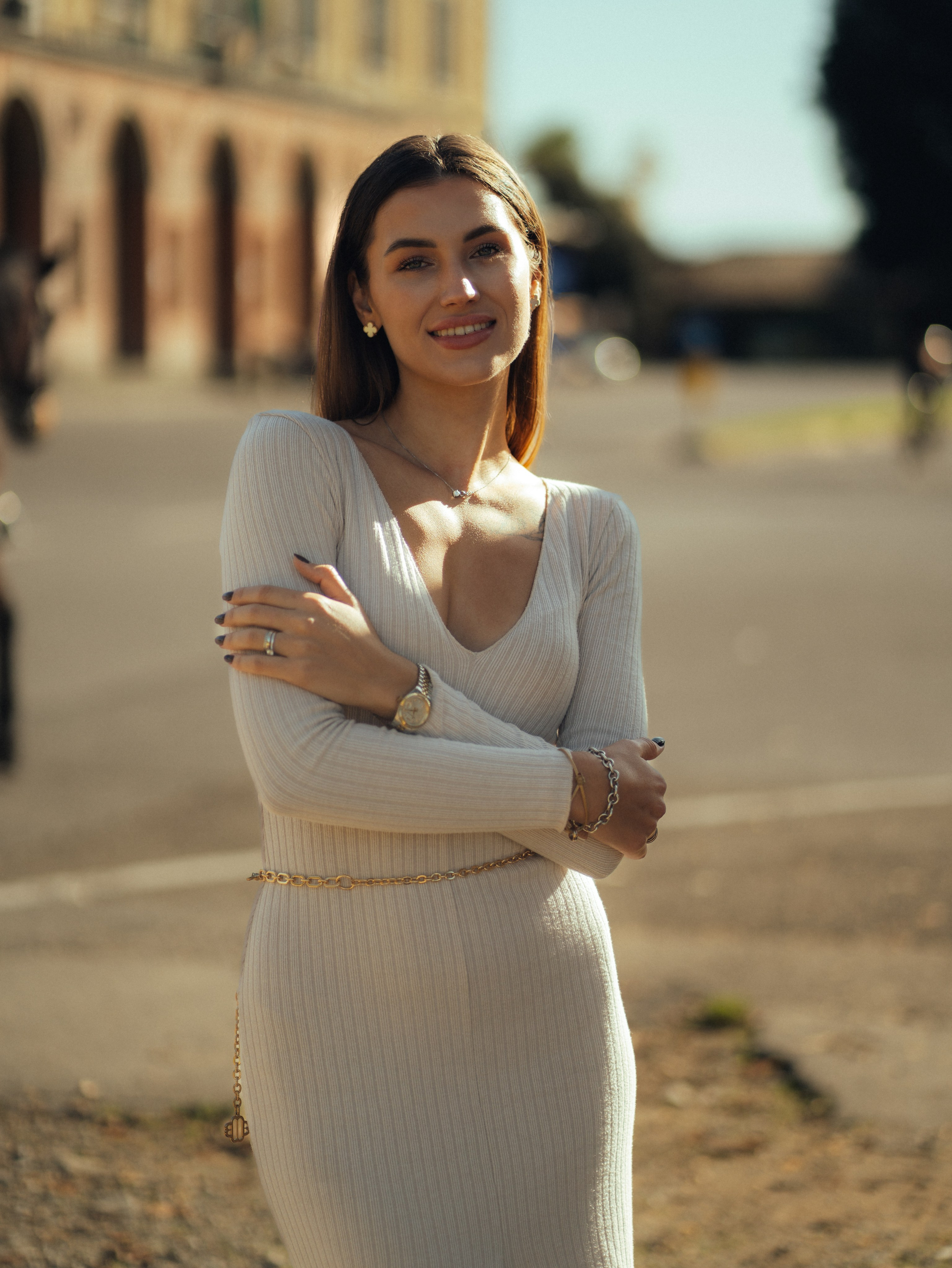 Prato. Fotografo in Italia, Pisa, Firenze