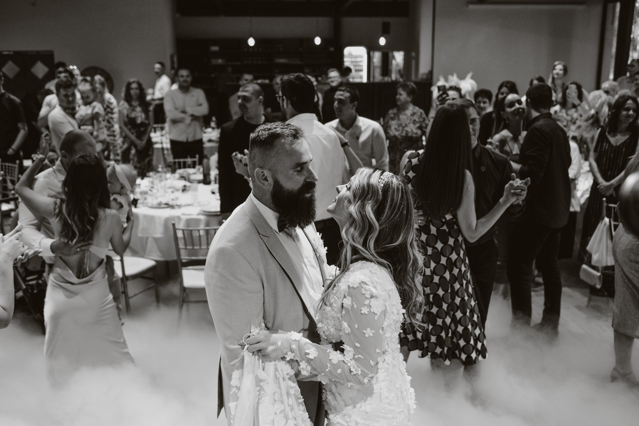 Portfolio. Wedding photographers capturing timeless love stories in Serbia and beyond