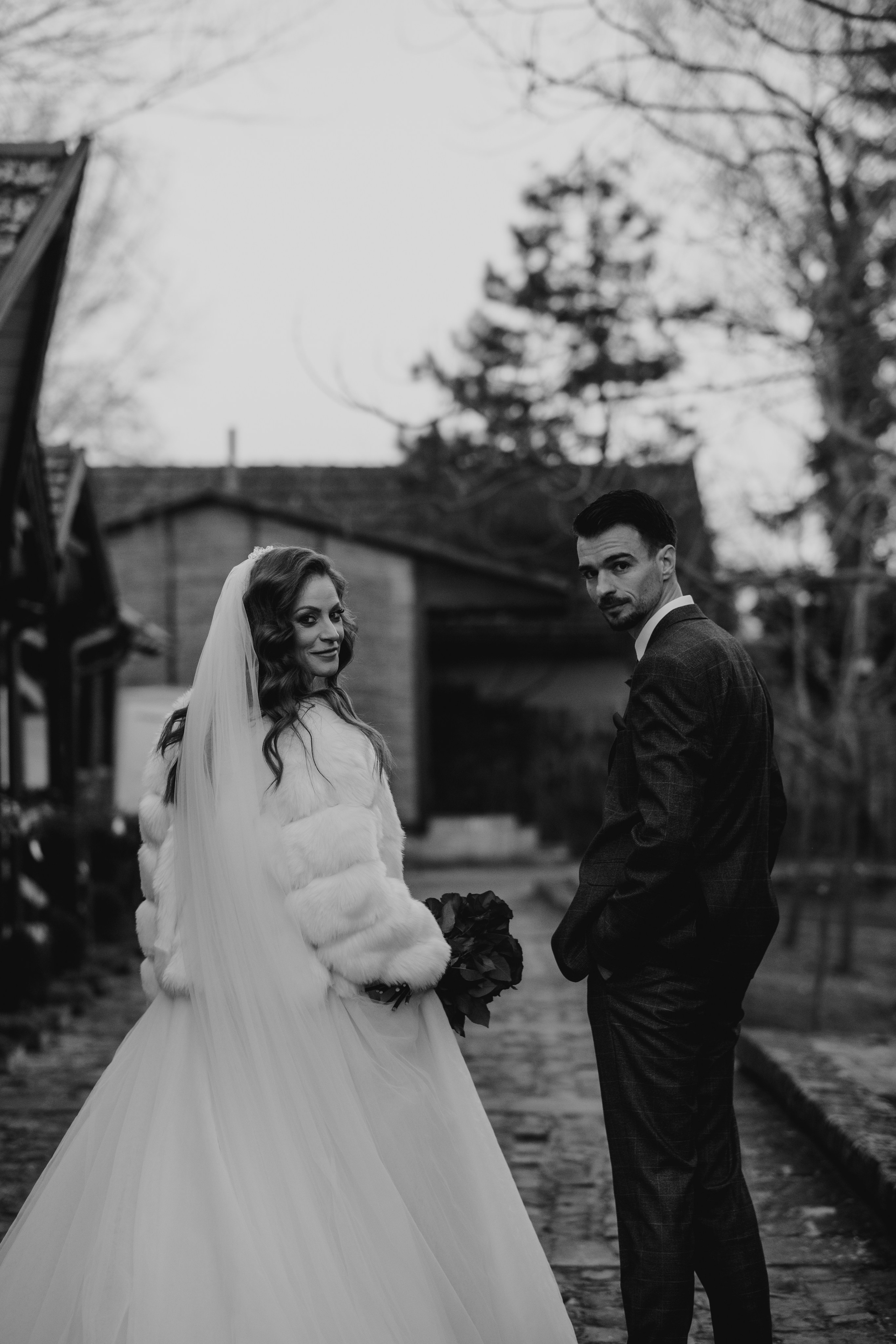 Portfolio. Wedding photographers capturing timeless love stories in Serbia and beyond