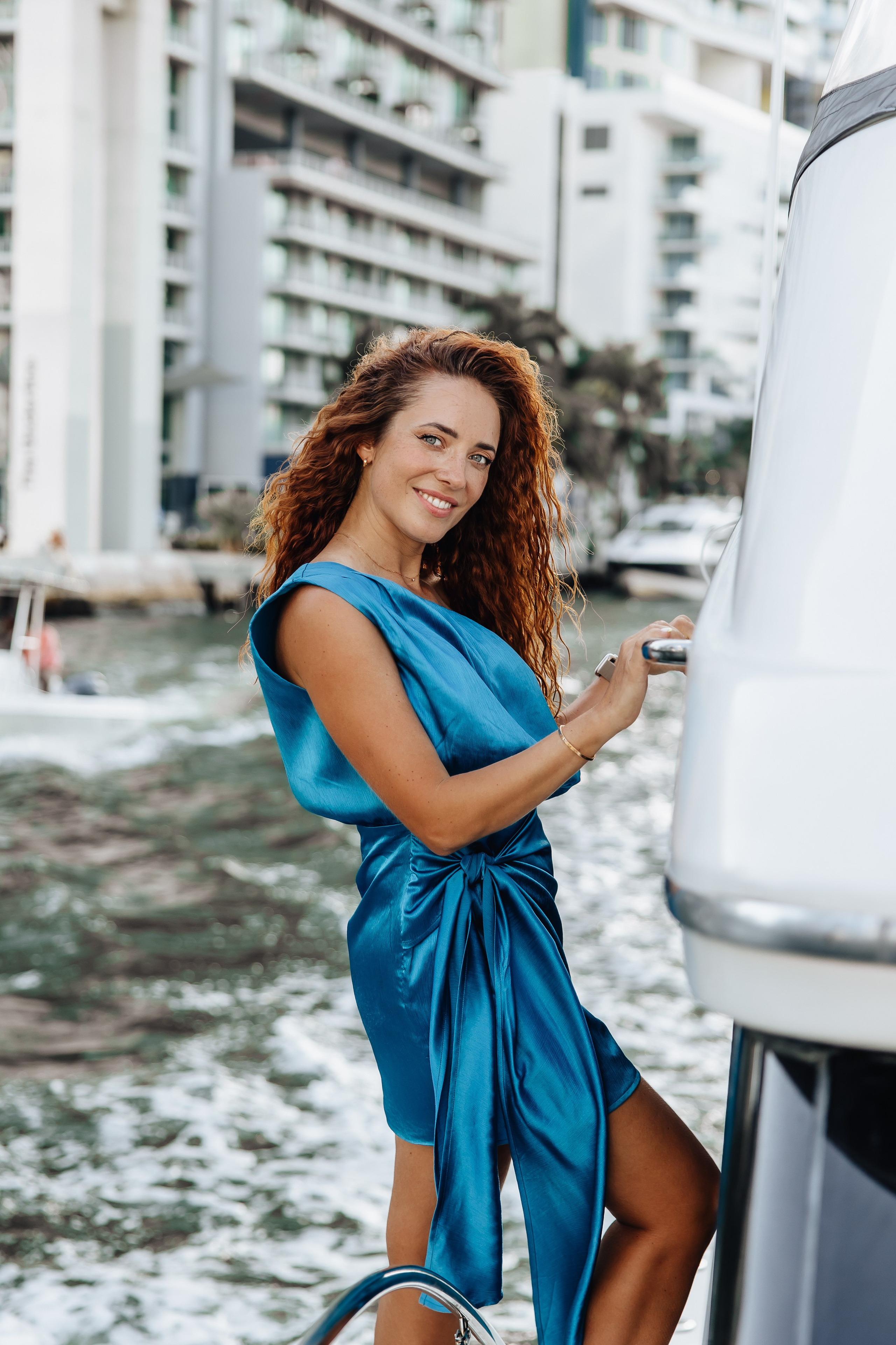 Event. Alya Leto Photographer