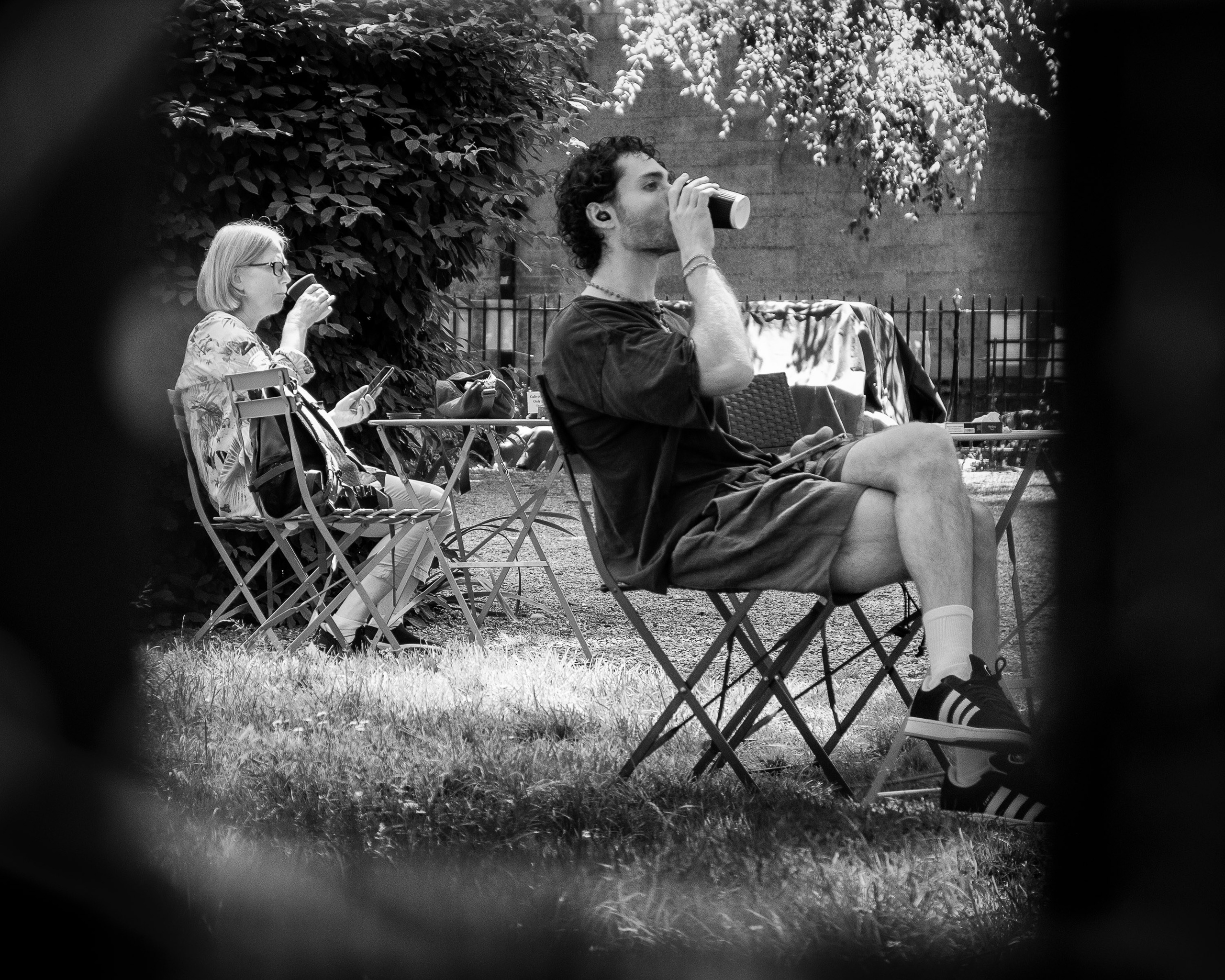 UK Street Photography Gallery. Hedley Wright Photography | East Anglia Sport, Street, Wildlife, Landscape & Astrophotography