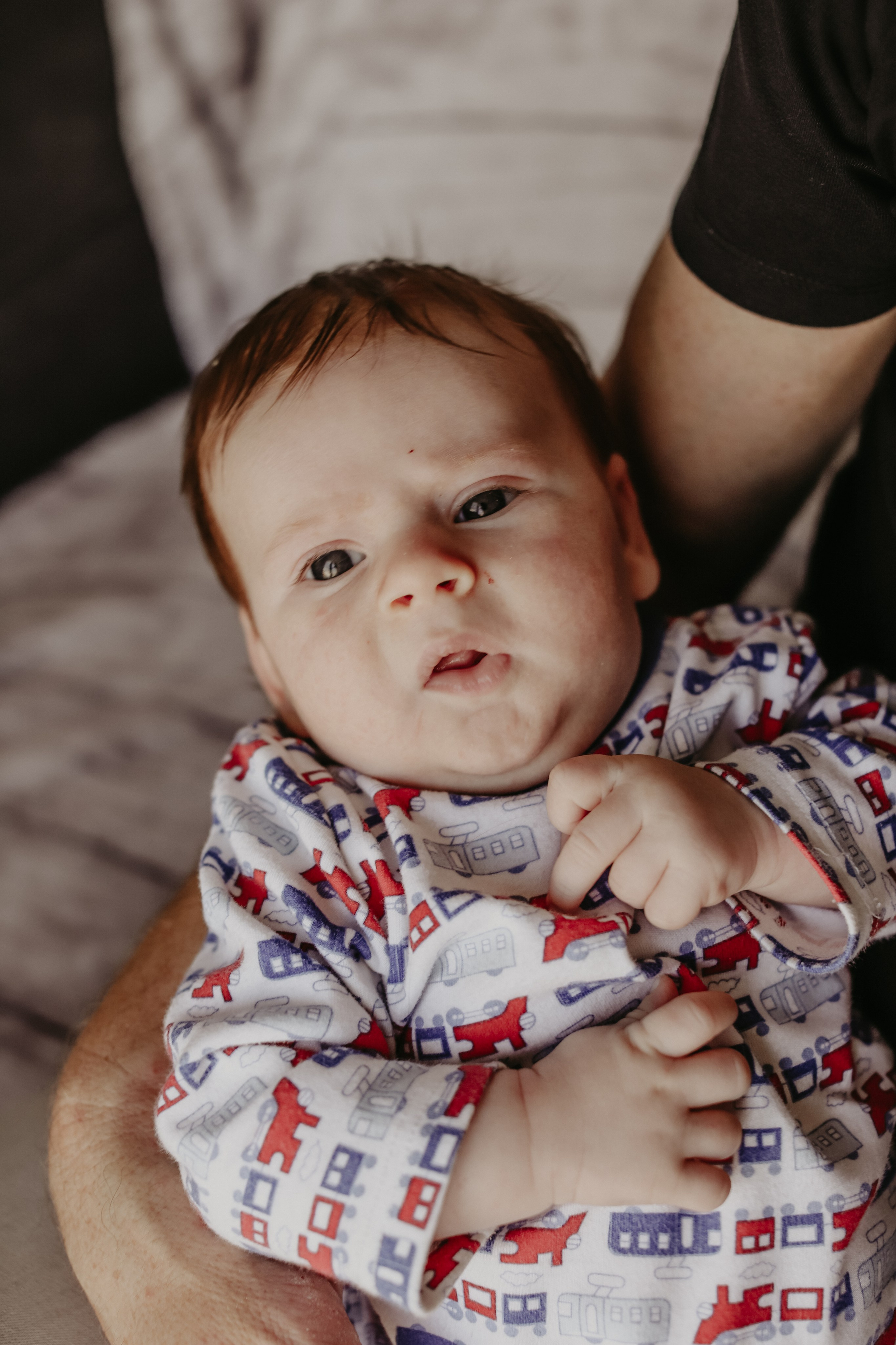 New born. Cyprus Wedding & Family Photographer. Capturing cherished moments across the island: Larnaca, Limassol, Ayia Napa, Protaras, Paphos, Nicosia