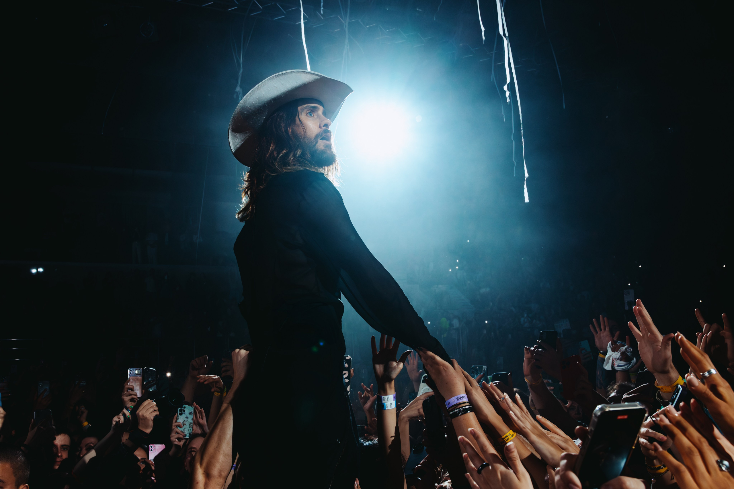 REPORTAGE. Портретный и спортивный фотограф в Алматы Алексей Овечкин