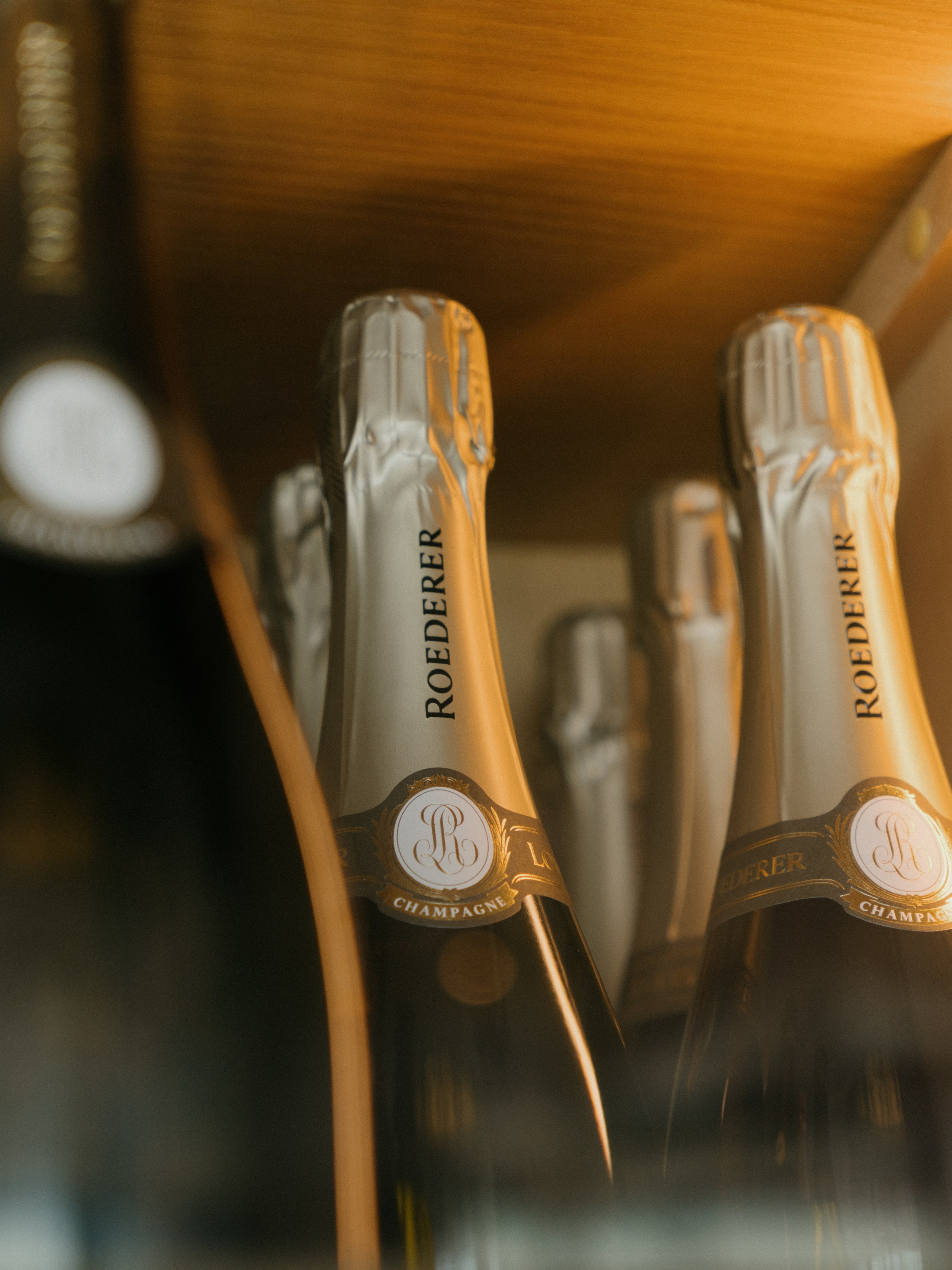 ELDELMAR fotografia de restaurante. Creador de contenido visual en Barcelona | Dima Kit