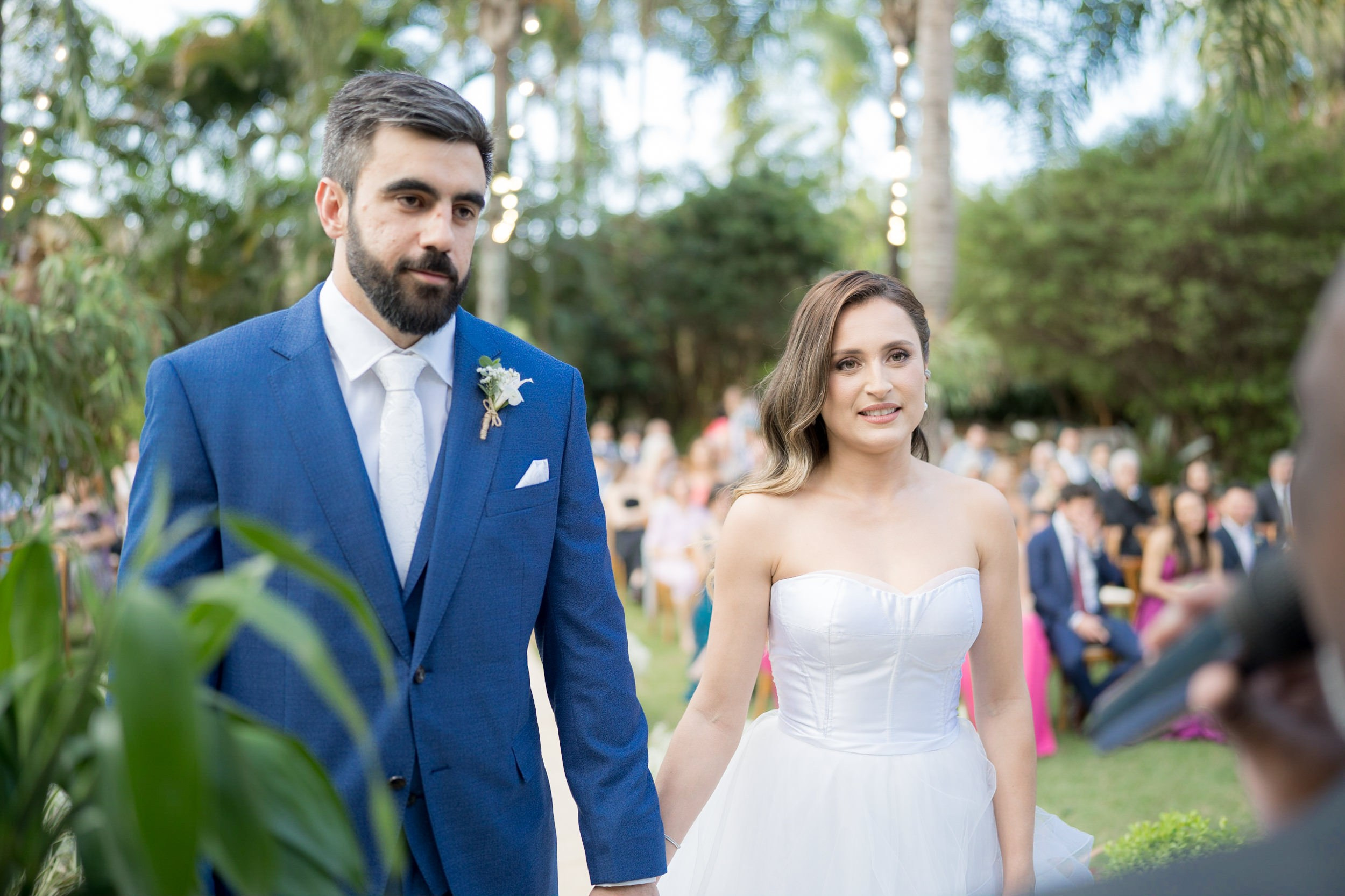 Pedro & Lídia. Fabio Barth | Foto e Filme de casamento