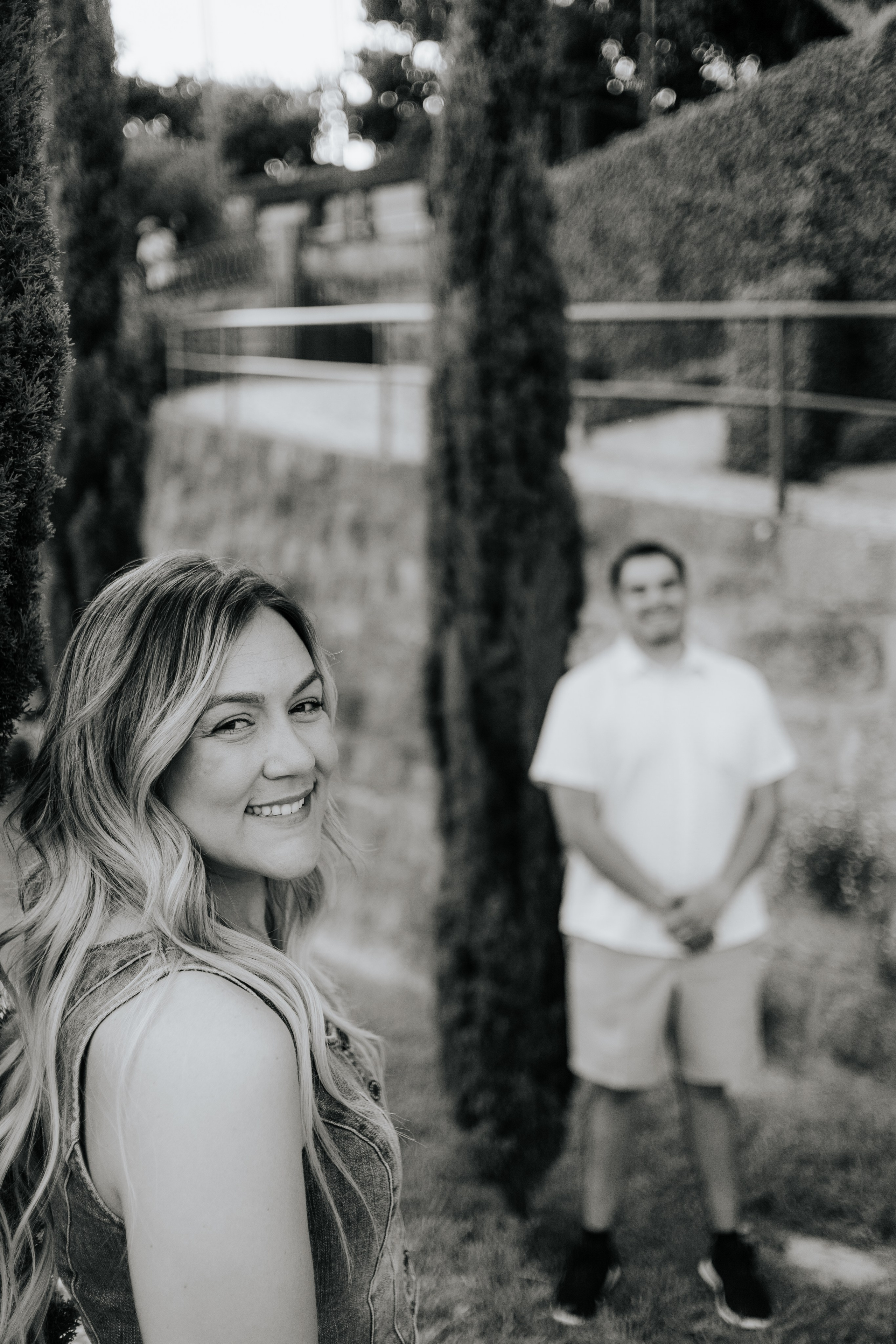 Wedding Proposal / Ian & Kaitlin. Philipe Fotografia