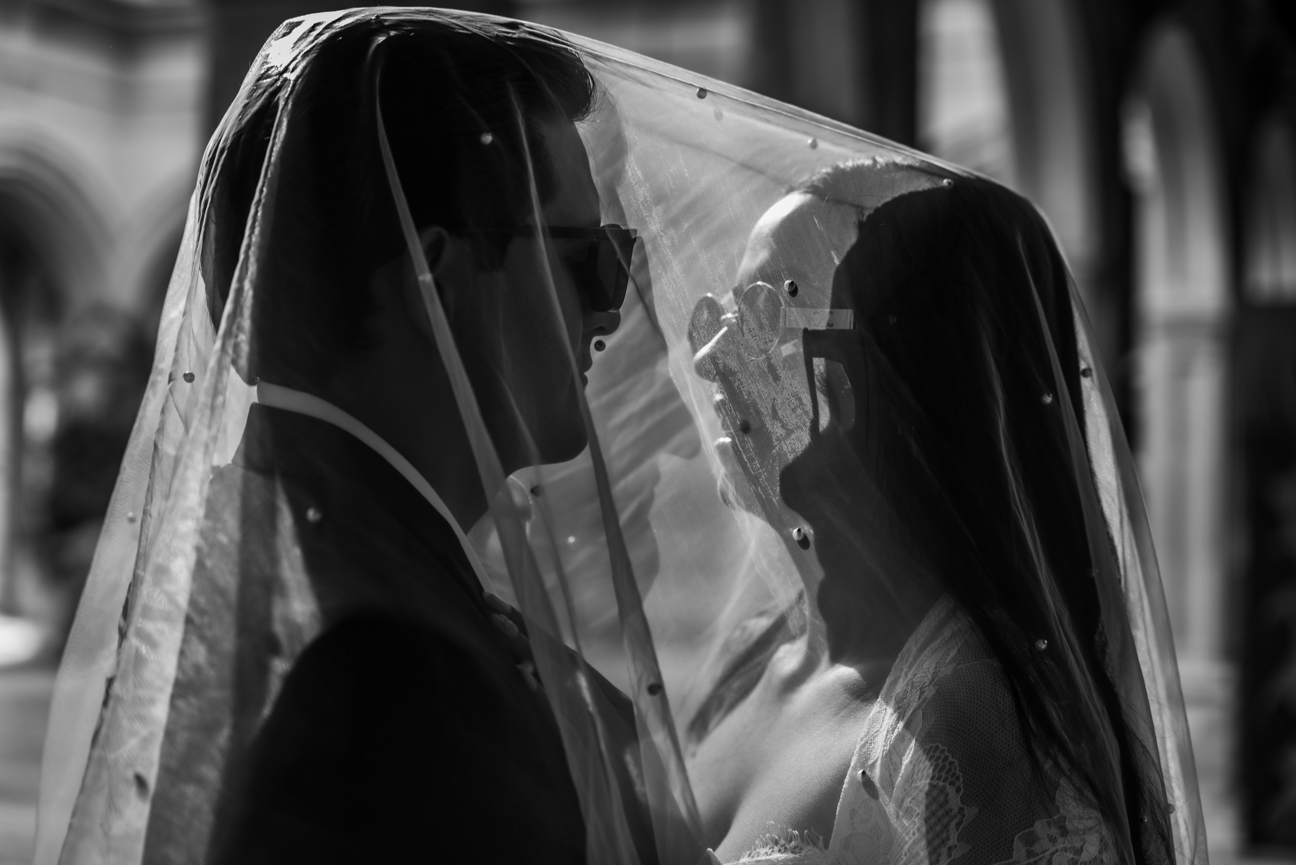 Maryfer & Daniel | Tequila Jalisco. Elopement & Lifestyle Wedding Photographer