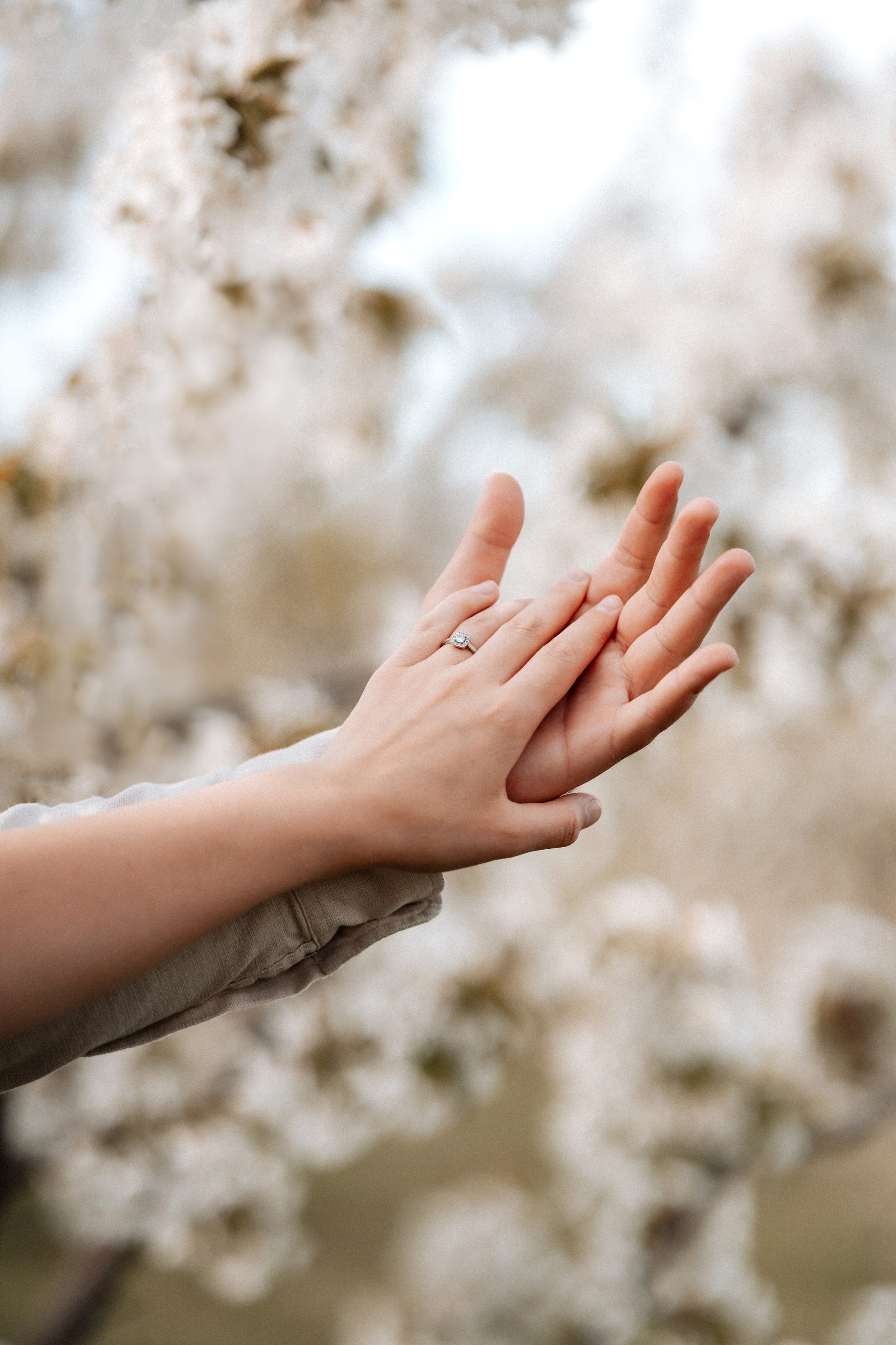Diana & Alex. Raw Studio. Fotograful tau de nunta!