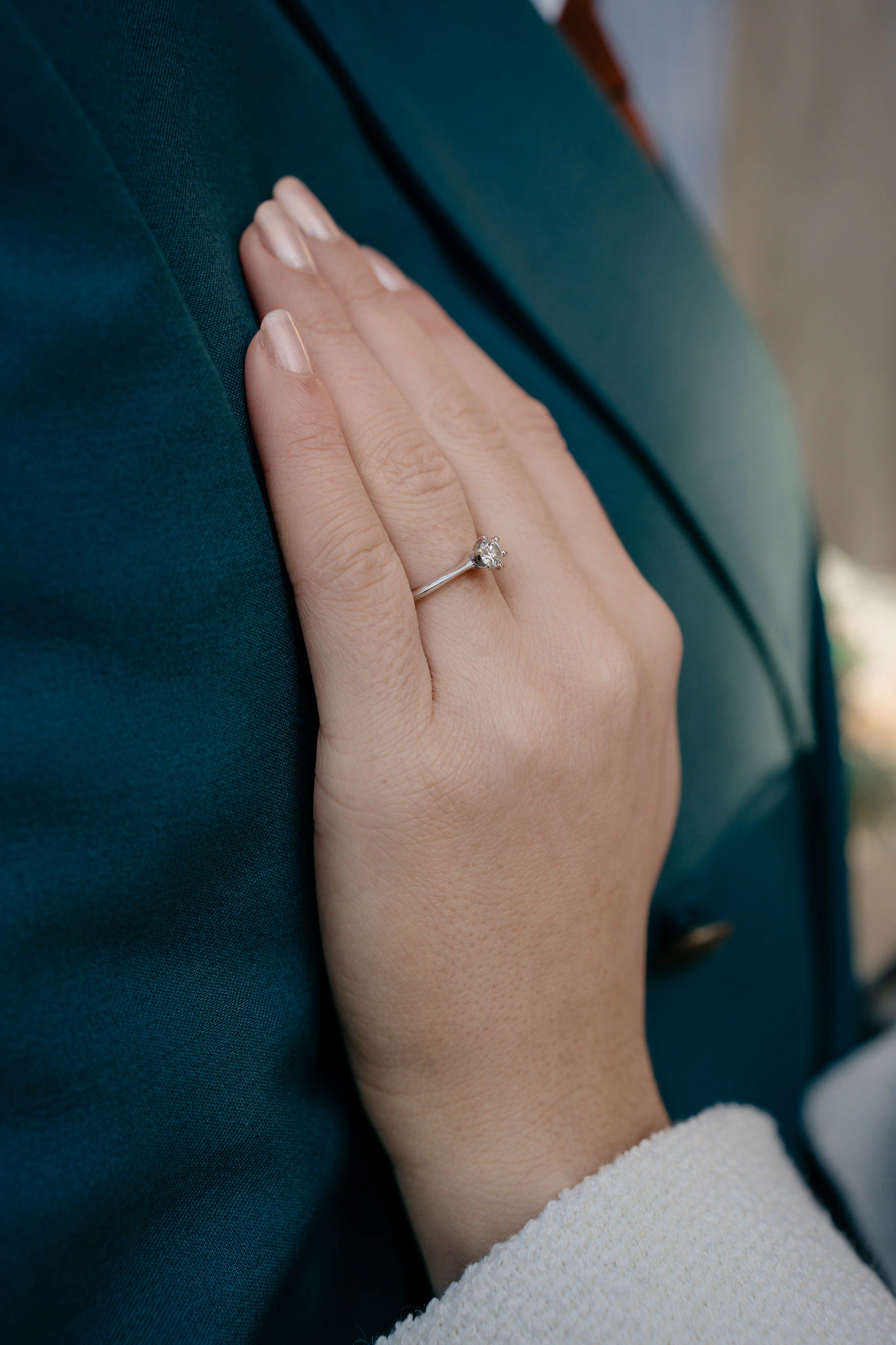 Sedinta Foto la Castelul Ghika. Raw Studio. Fotograful tau de nunta!