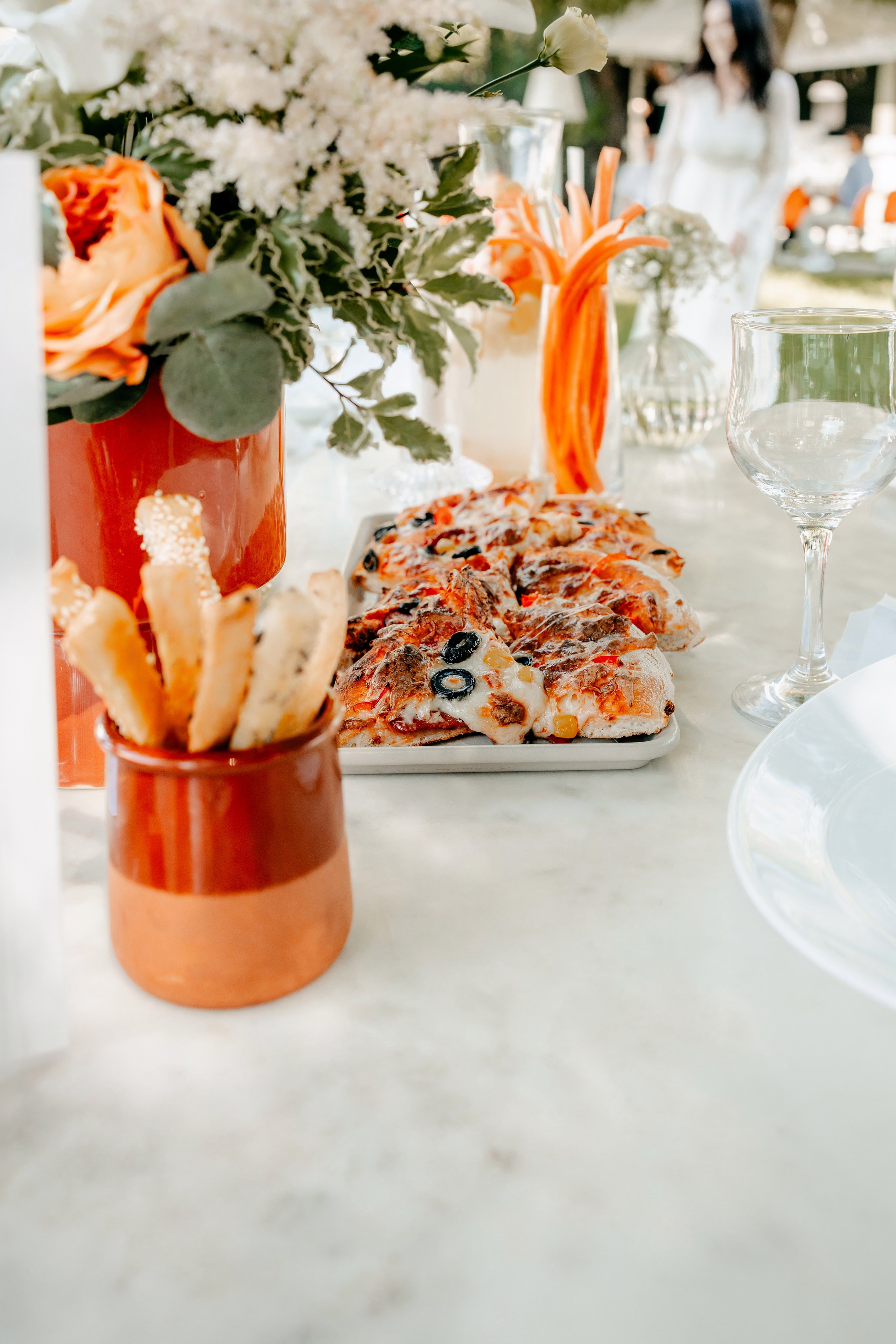 Nunta la The Gate (Darmanesti. Bacau). Raw Studio. Fotograful tau de nunta!