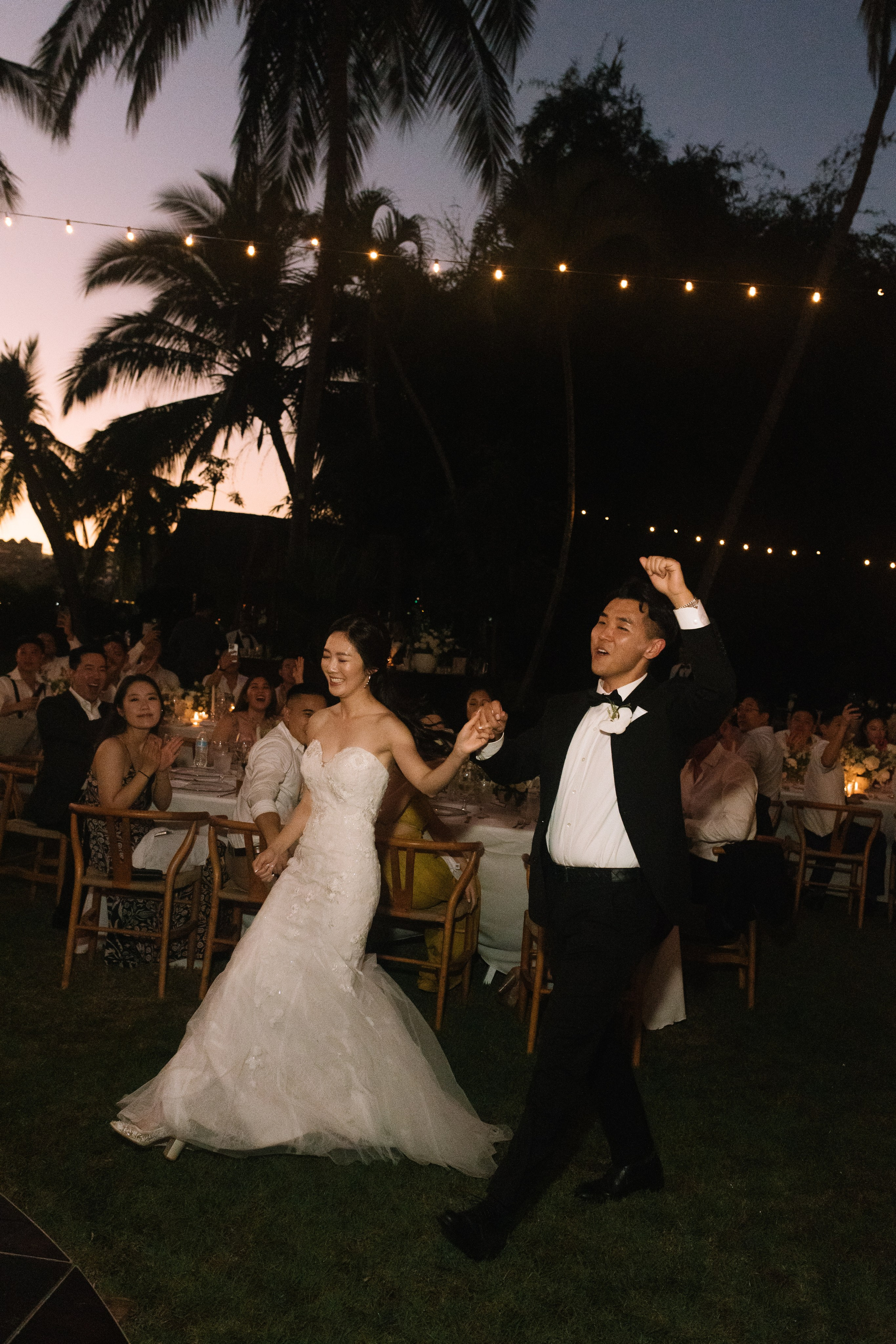 Martoca Beach Garden. Wedding photographer Mexico Sayulita Puerto Vallarta Punta Mita Cabo
