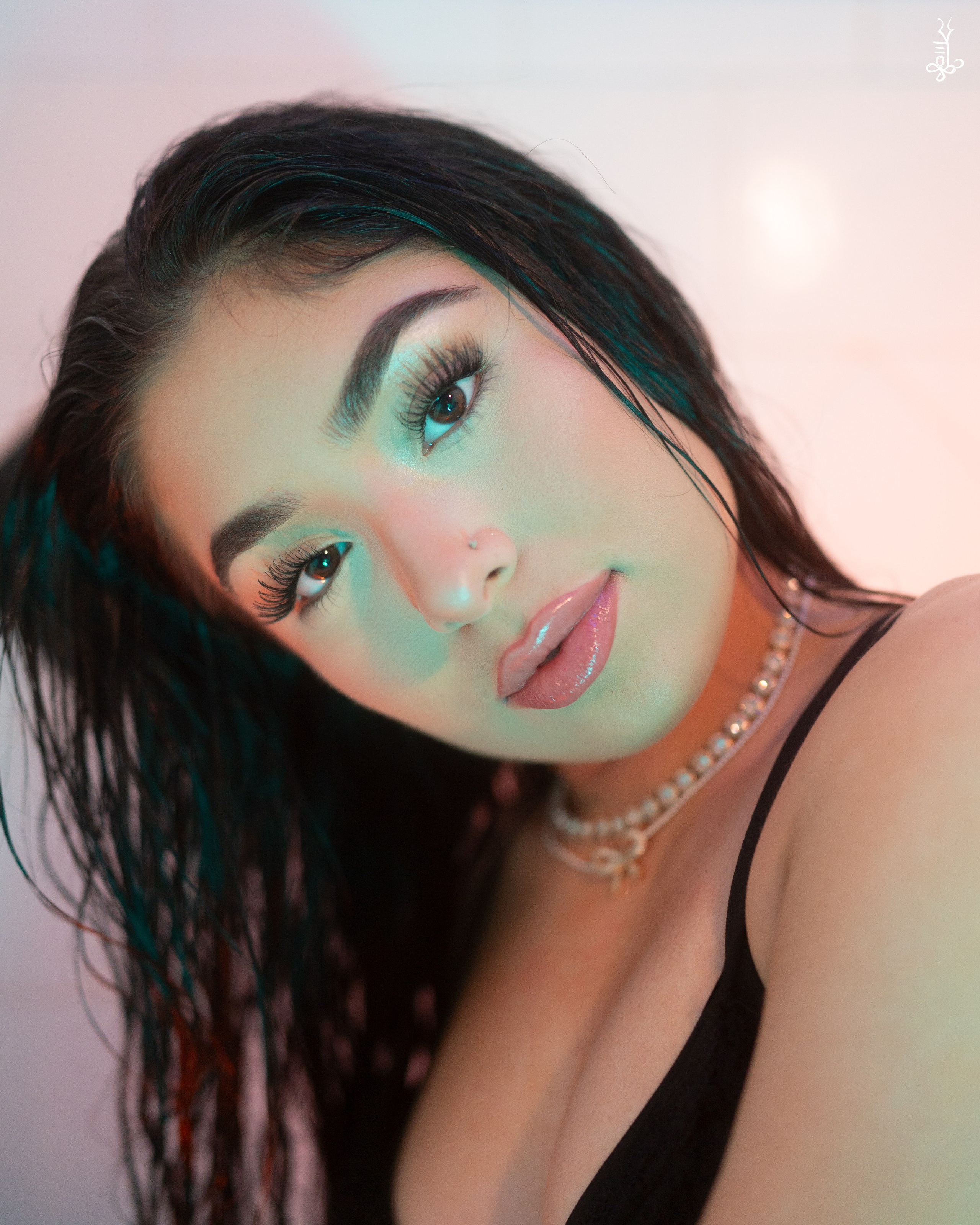 @_aliza.25. Ke’Ondris