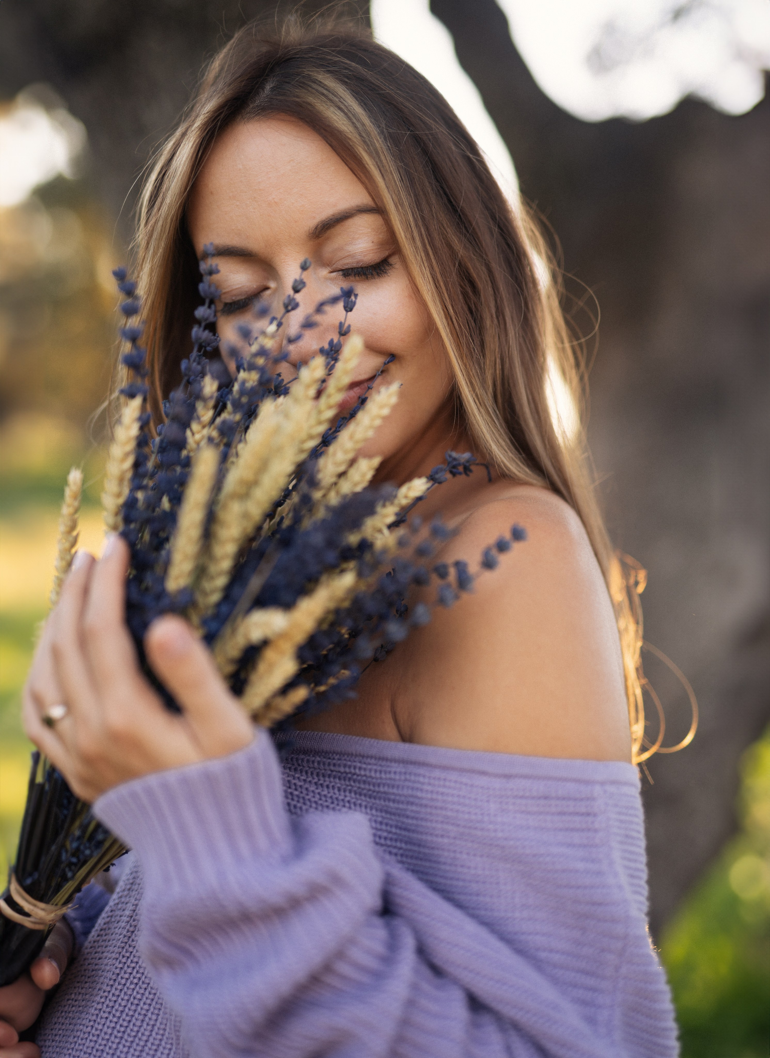 Family Session Photography in Spain. Photographer in Madrid, Spain. Alyona Belyaninova
