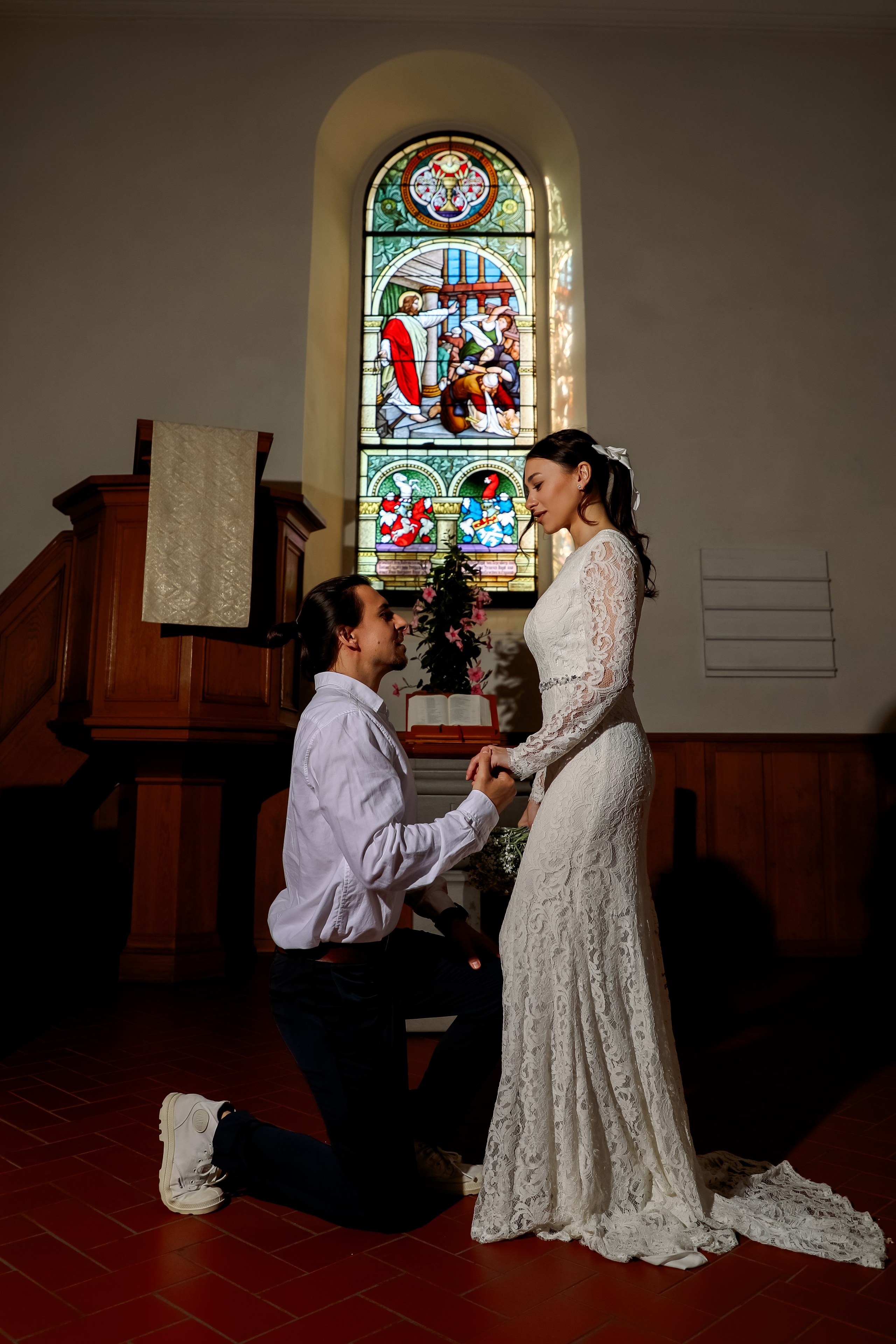 Hochzeitsfotografie. Startseite