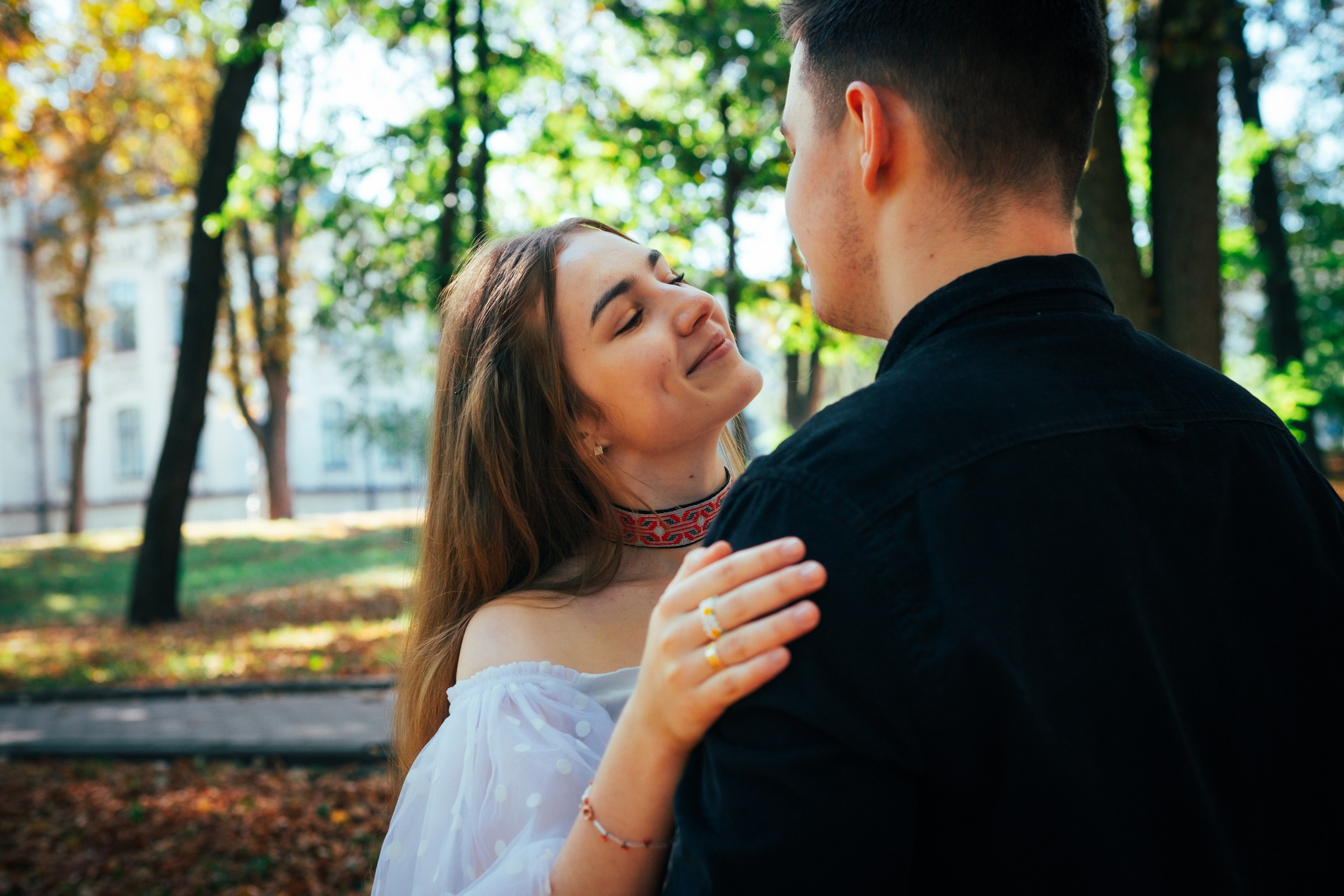 STREET PH. Photography of Fujicolor.104