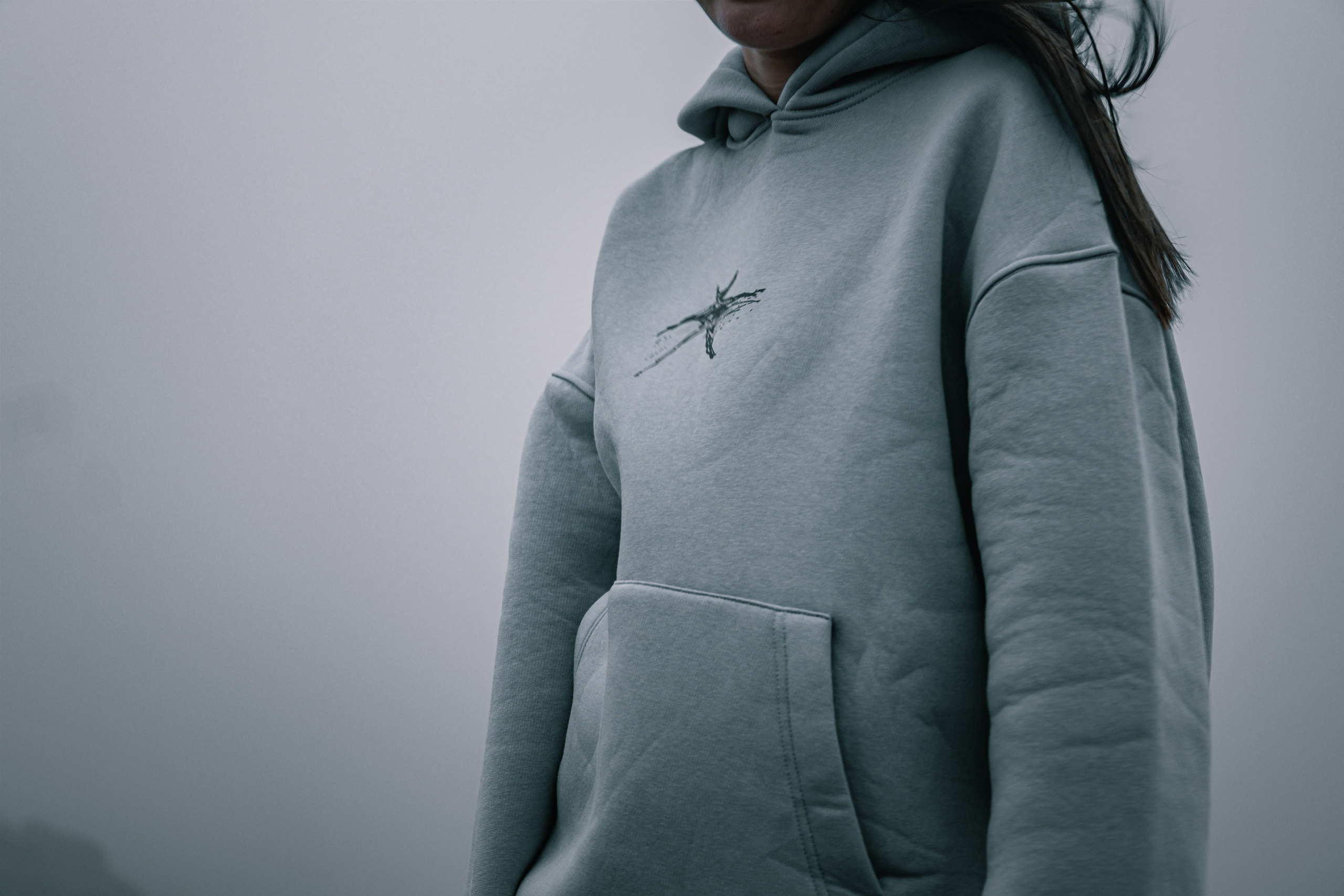 CUPAGE_BRAND. Photography of Fujicolor.104