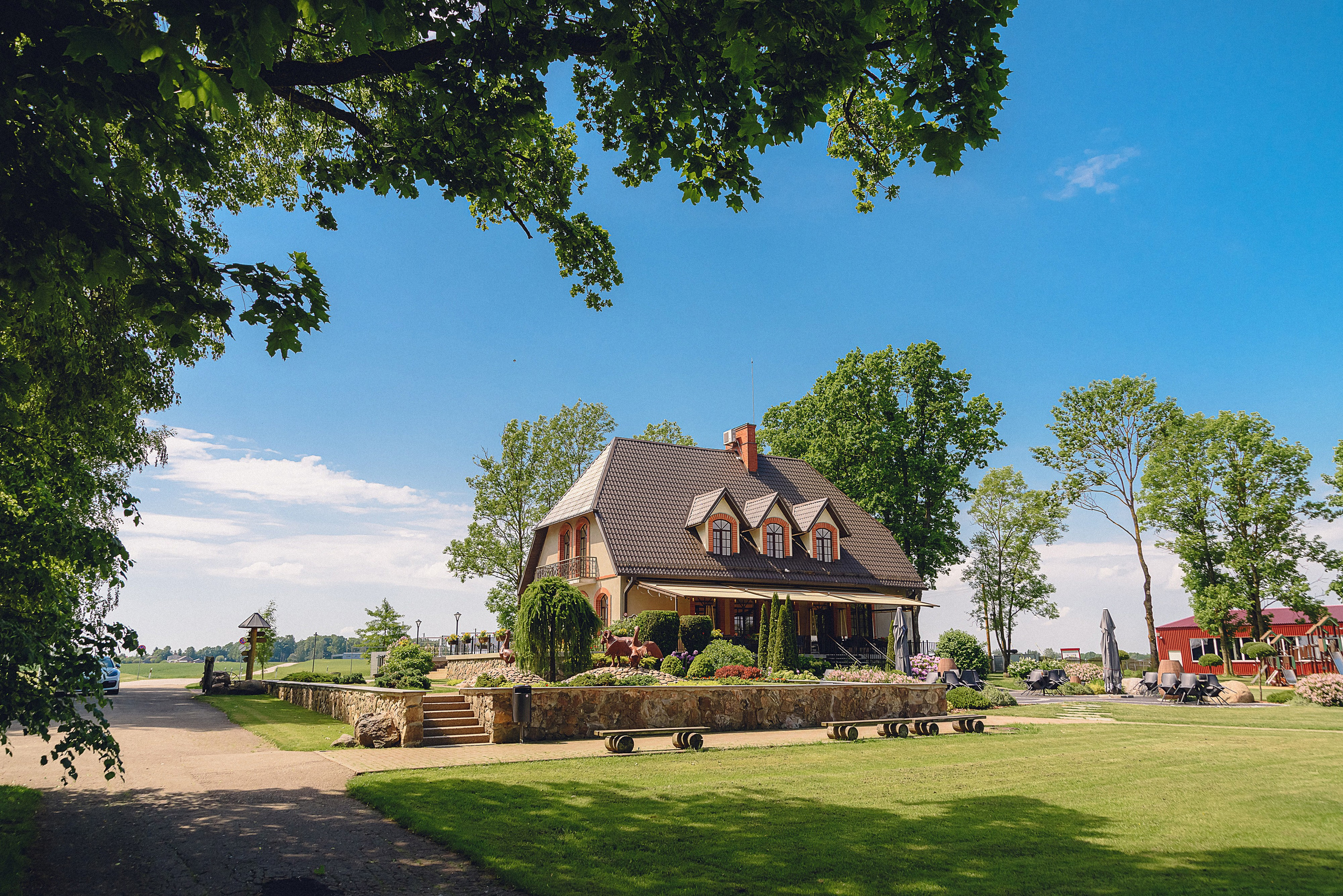 Atpūtas Komplekss “Miķelis”. Fotogrāfs Rīgā. Gīmenes, individuālās un dažādu produktu fotosesijas