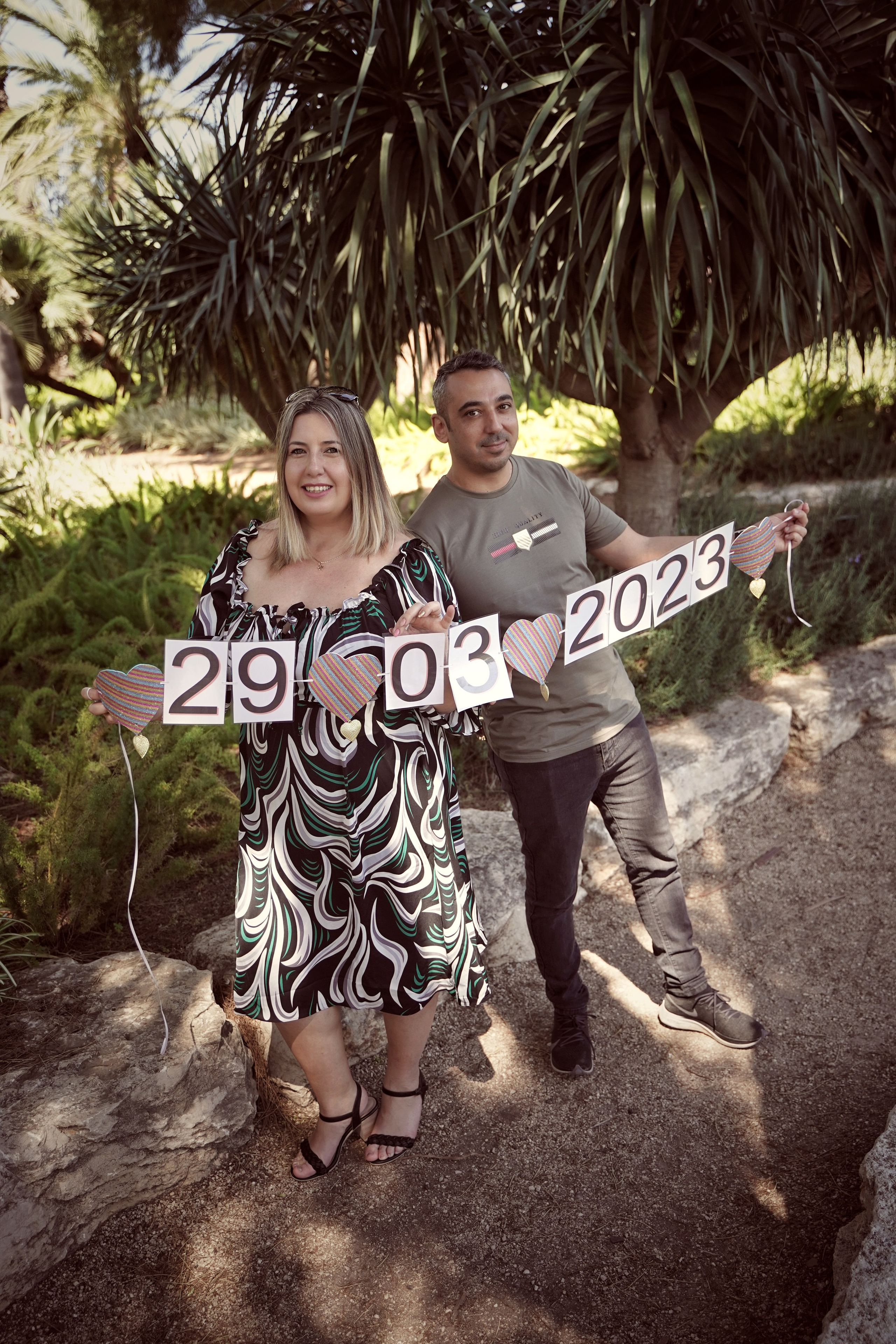 Семья. Фотограф. Визуал. Хайфа. Талья Цветкова