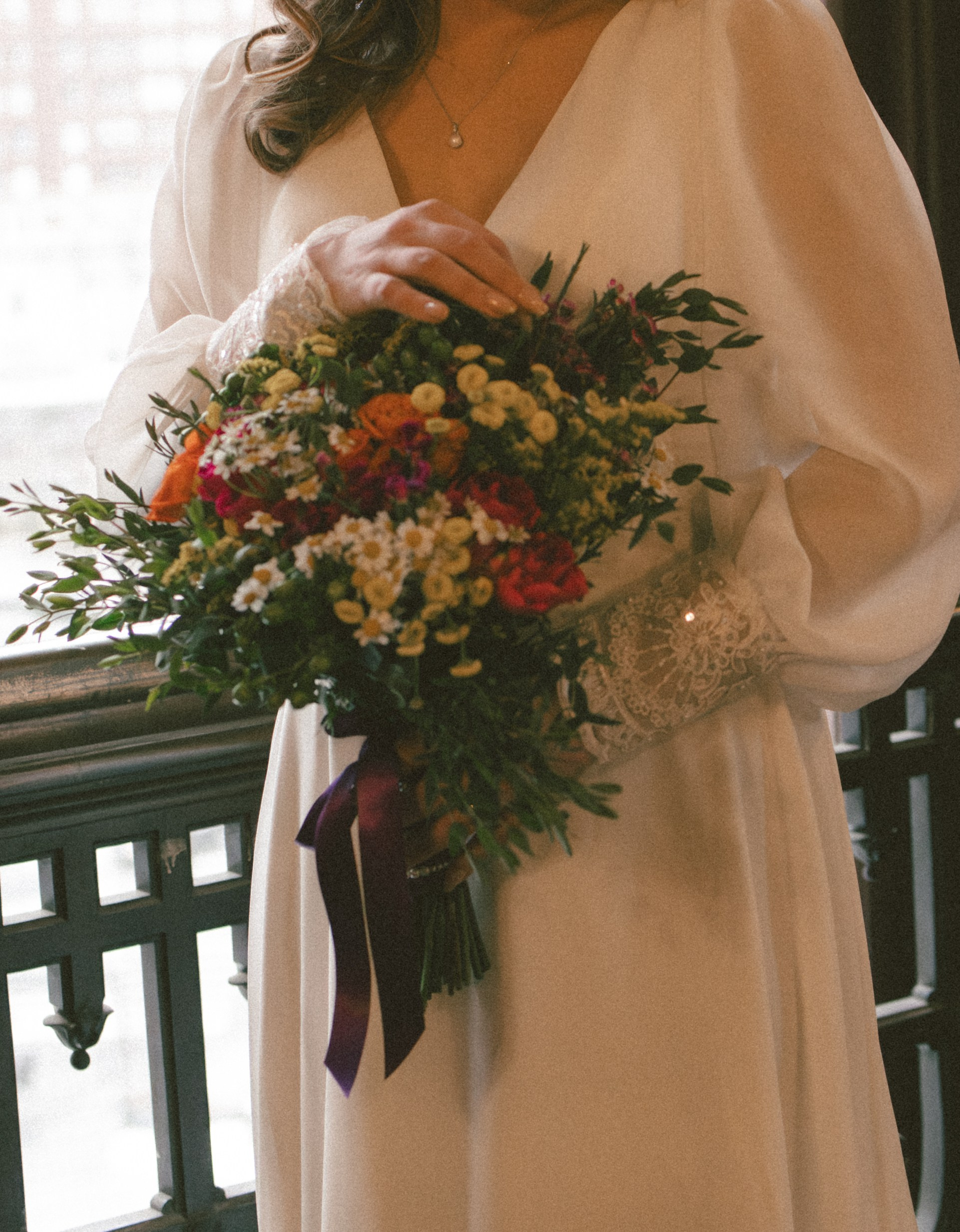 Elopement and intimate weddings photosessions